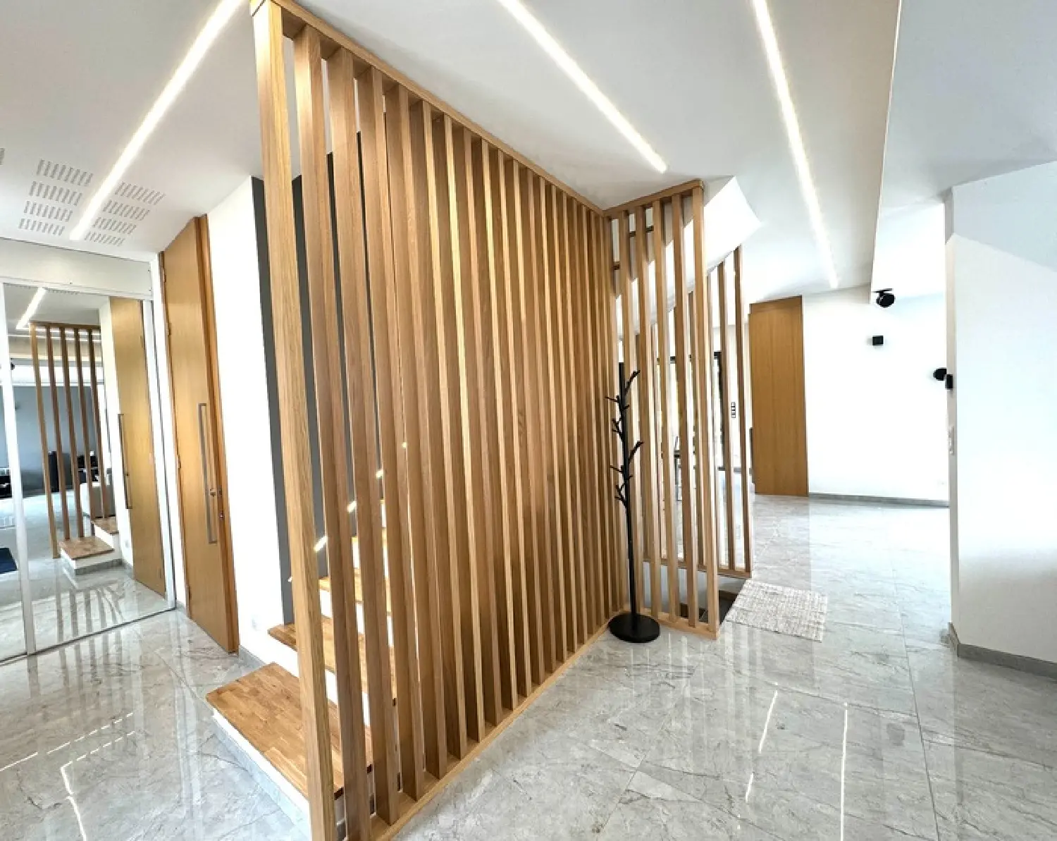  te koop huis Triel-sur-Seine Yvelines 3