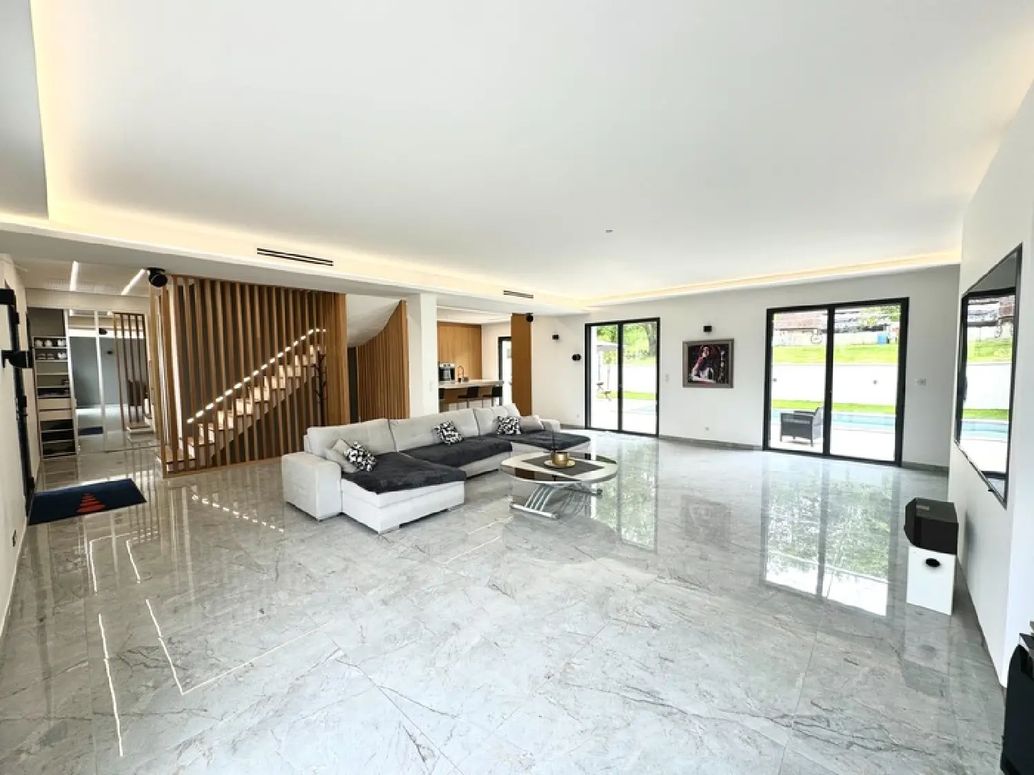  te koop huis Triel-sur-Seine Yvelines 4