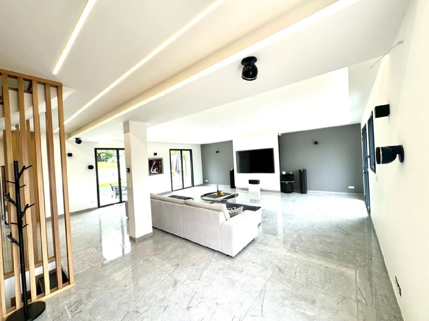  te koop huis Triel-sur-Seine Yvelines 5