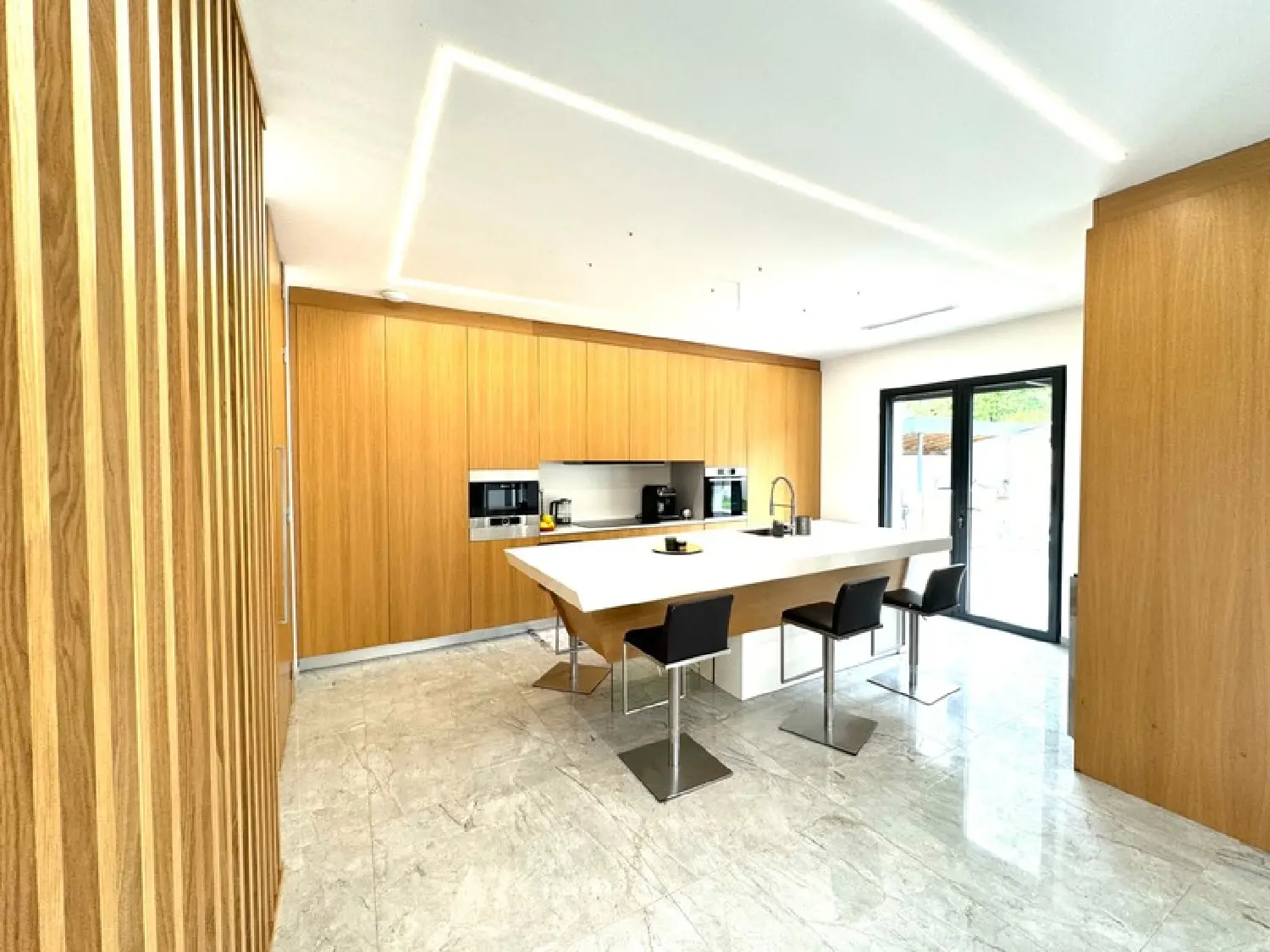  te koop huis Triel-sur-Seine Yvelines 6