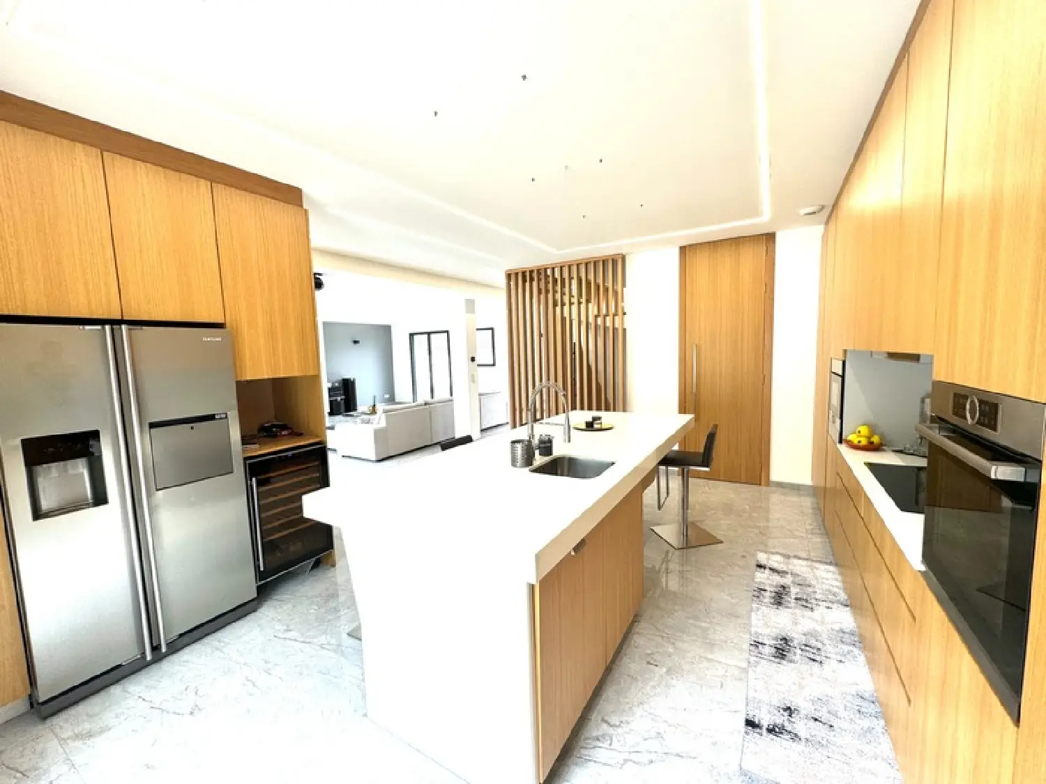  te koop huis Triel-sur-Seine Yvelines 8