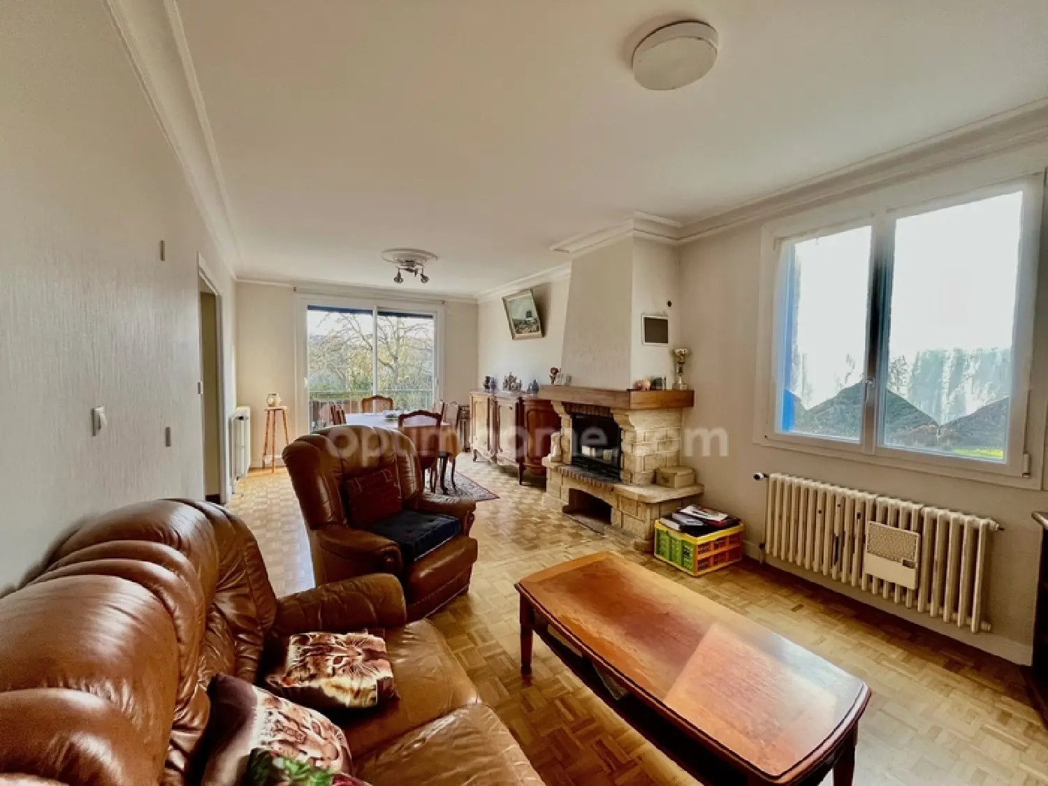  à vendre maison Trigavou Côtes-d'Armor 5