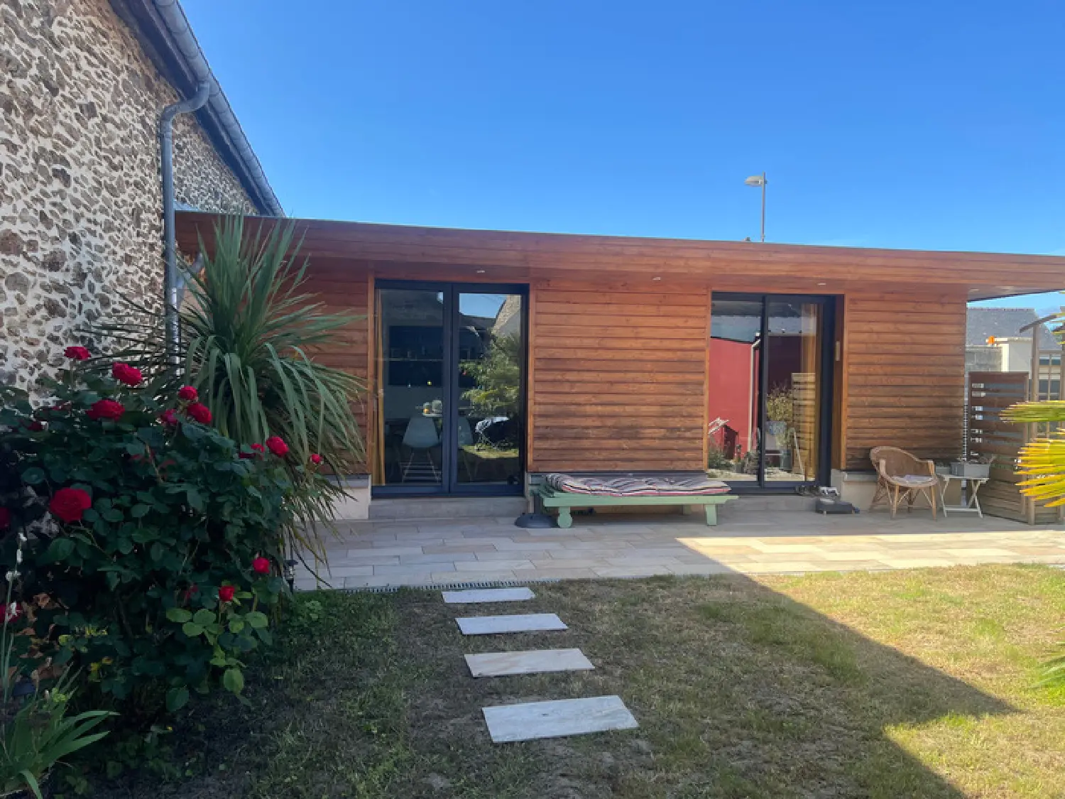  en venta casa Trigavou Côtes-d'Armor 2