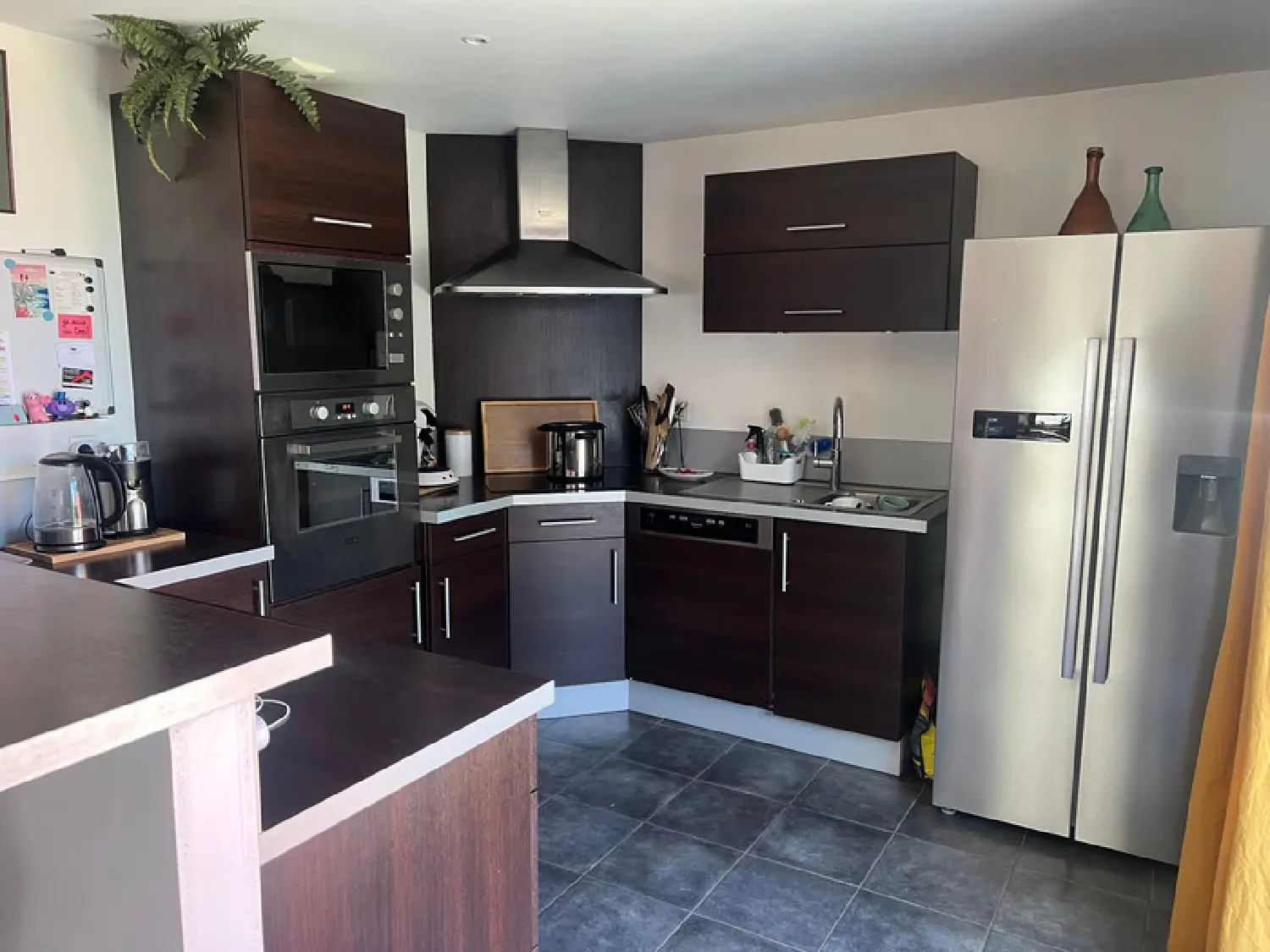  en venta casa Trigavou Côtes-d'Armor 4