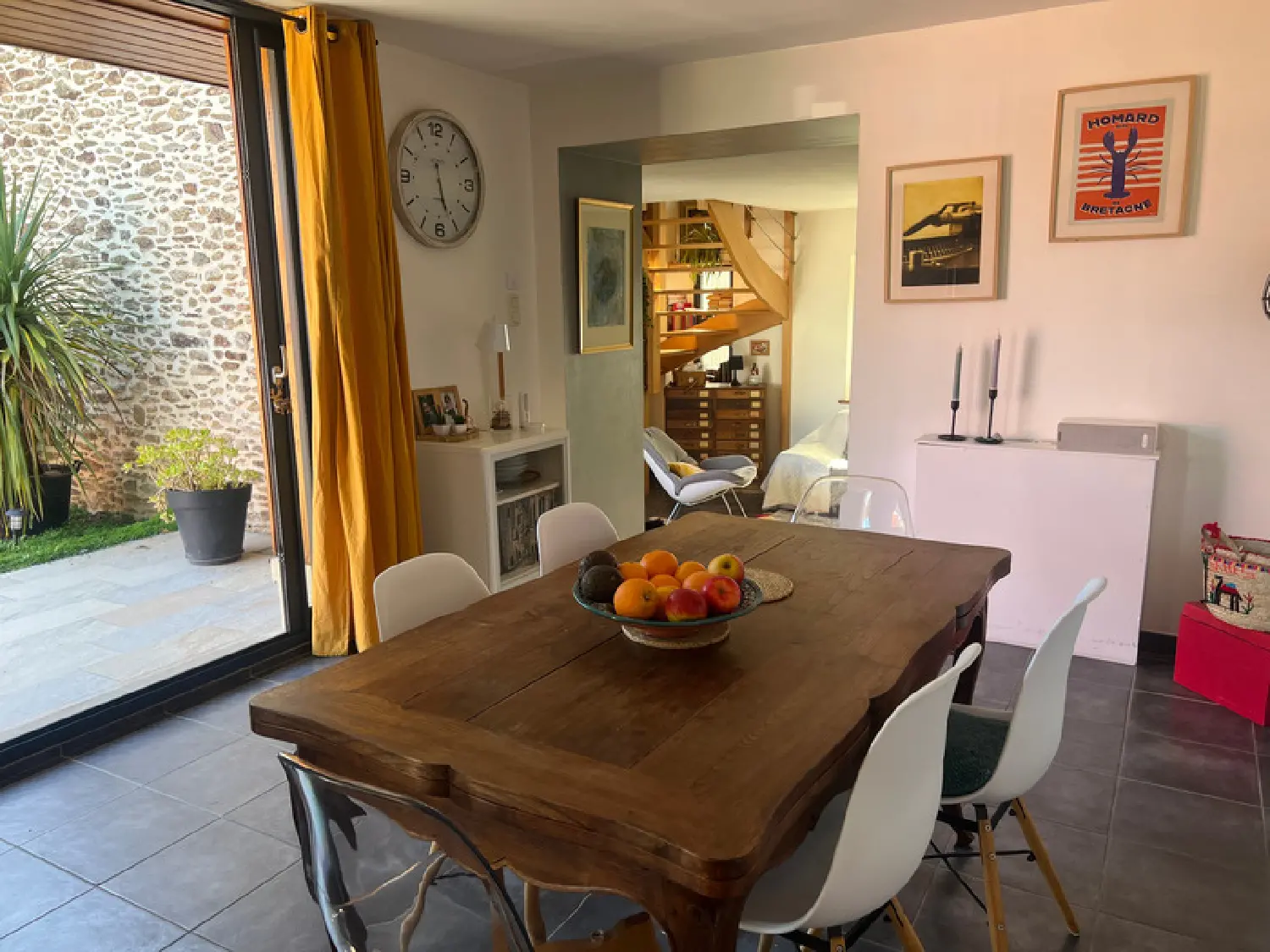  en venta casa Trigavou Côtes-d'Armor 8