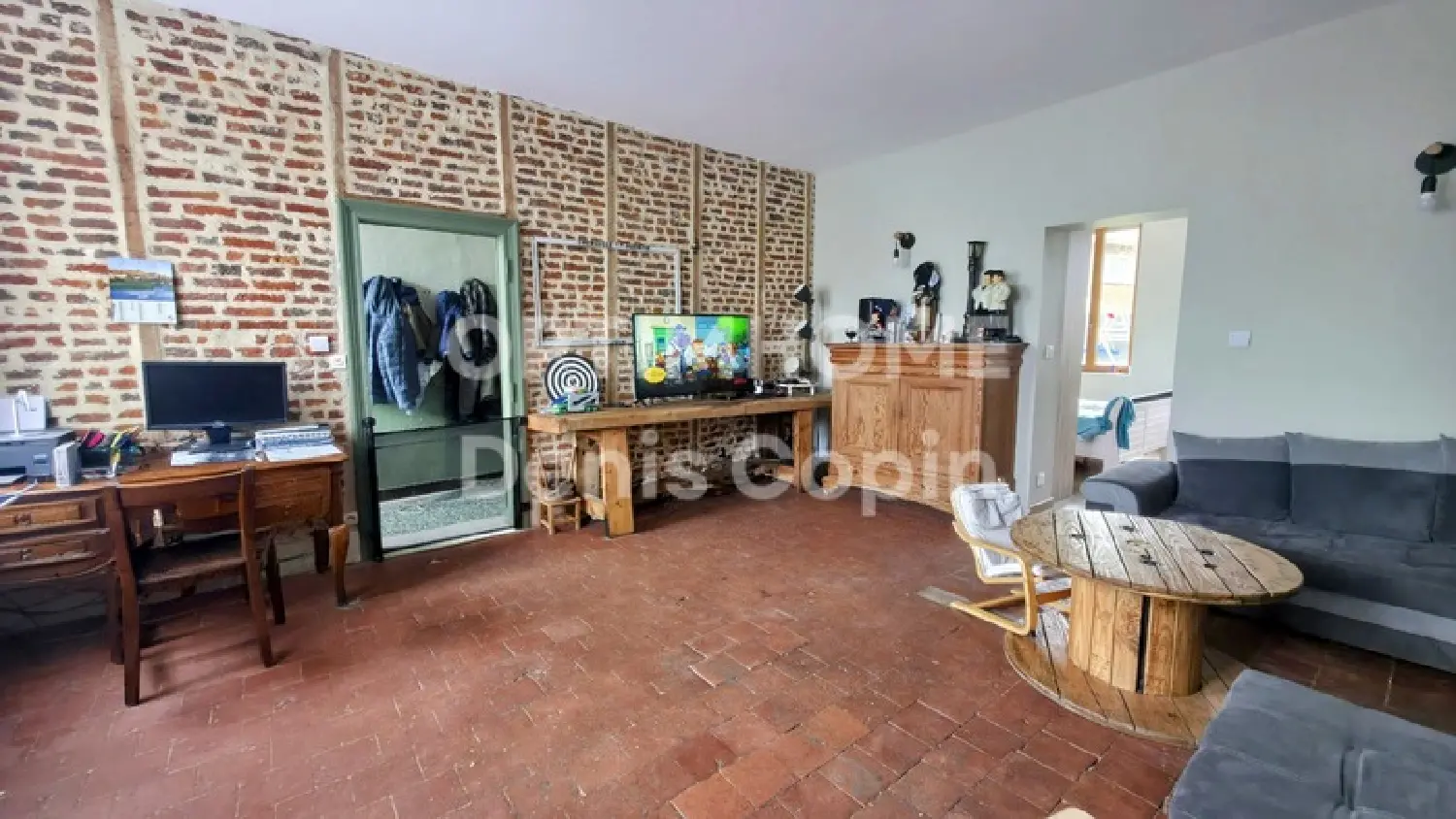  te koop huis Troisvilles Nord 2