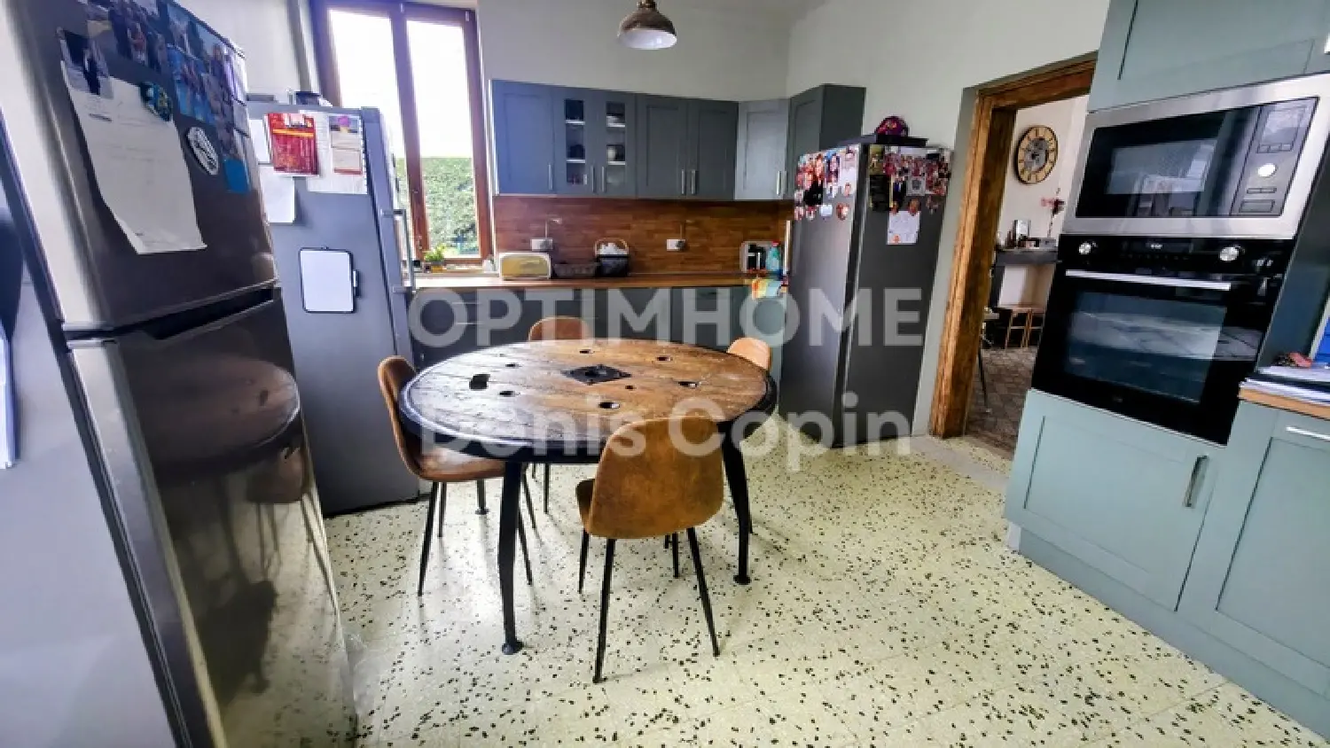  te koop huis Troisvilles Nord 4