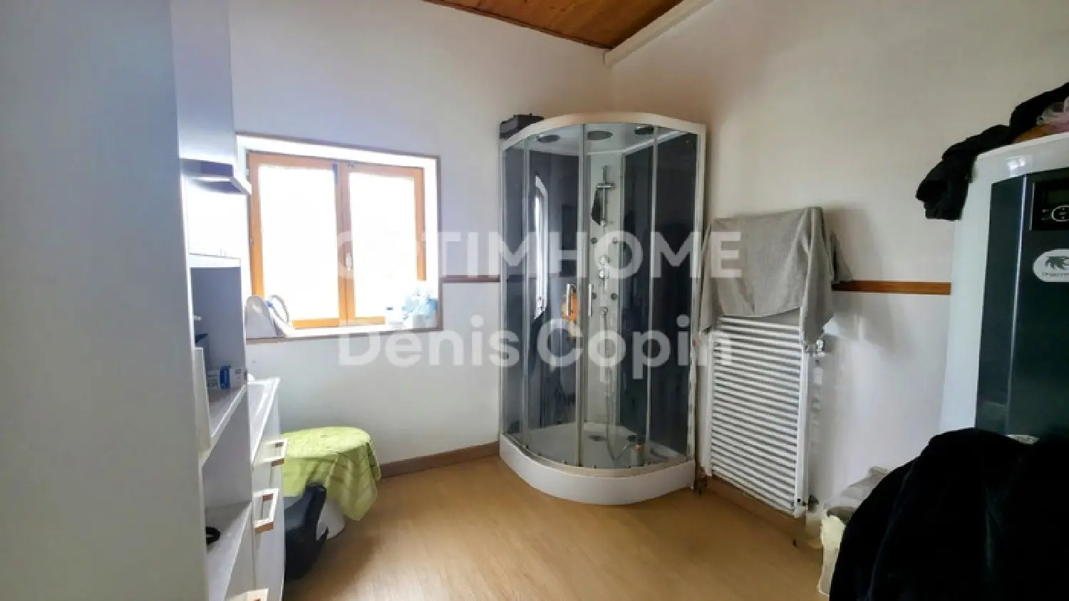  te koop huis Troisvilles Nord 5
