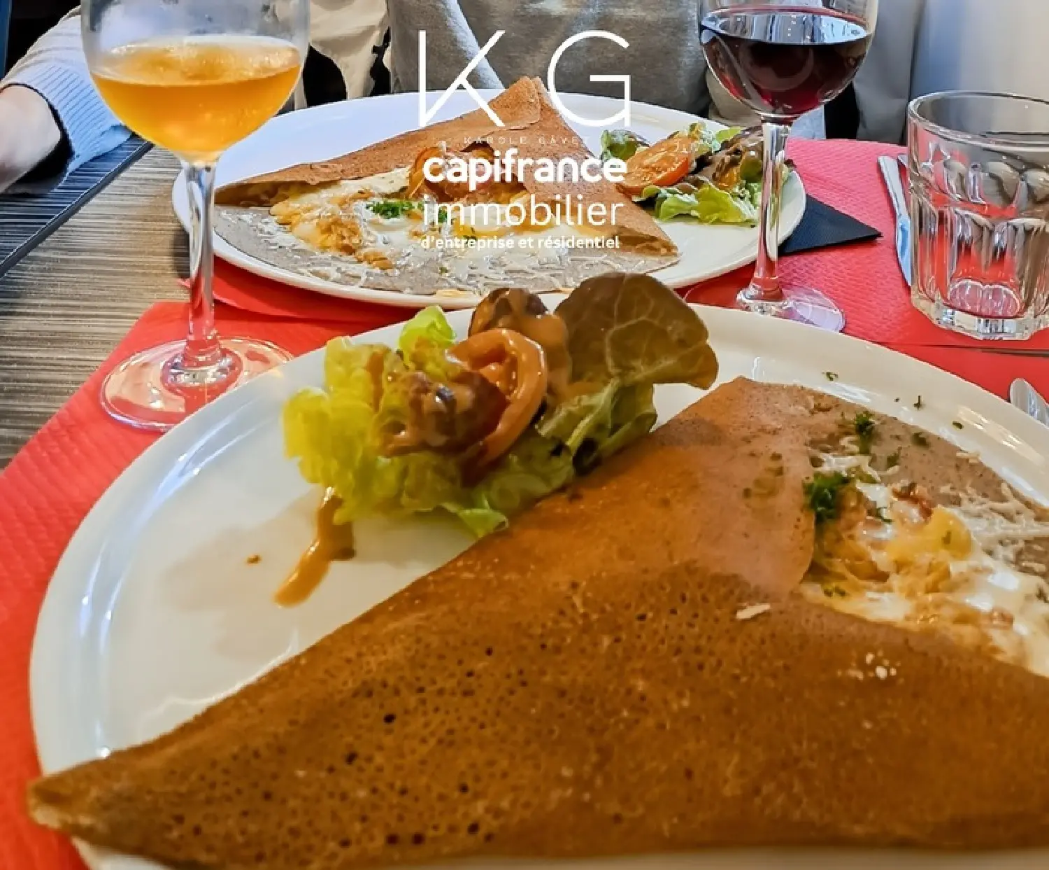  te koop huis Trouville-sur-Mer Calvados 8