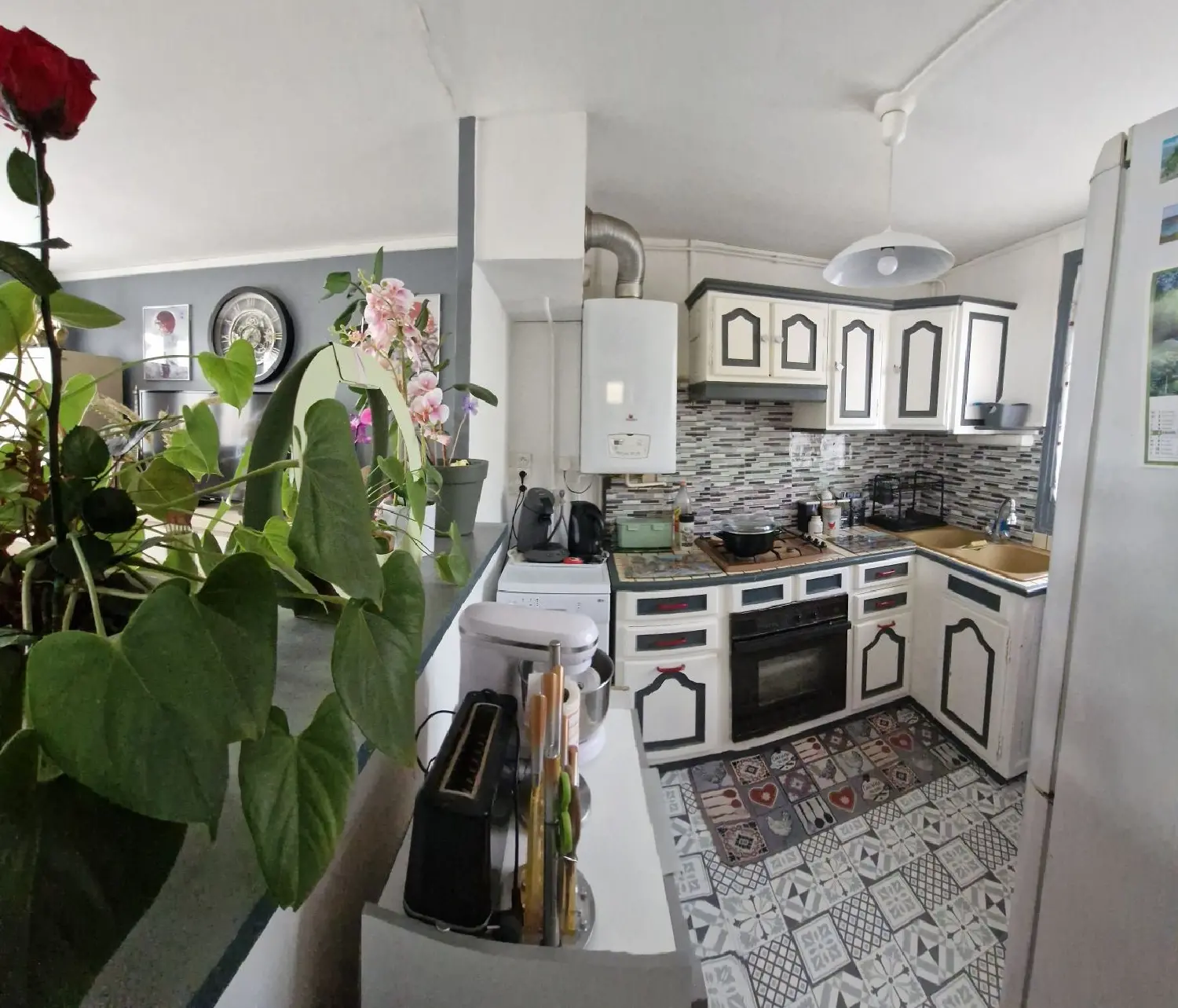  kaufen Haus Troyes Aube 5