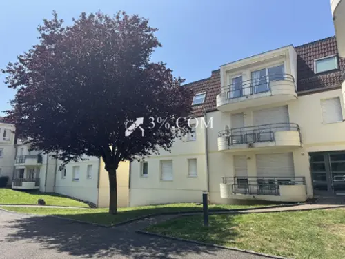 Truchtersheim Bas-Rhin house foto 7096187