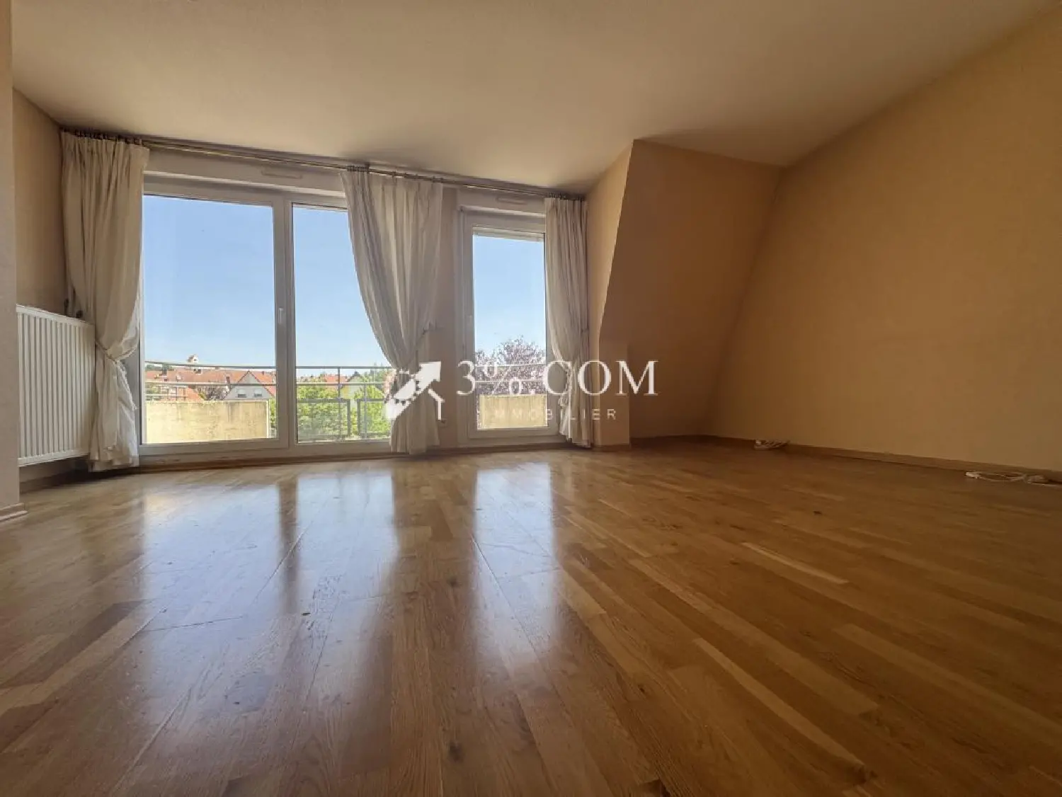  for sale house Truchtersheim Bas-Rhin 2