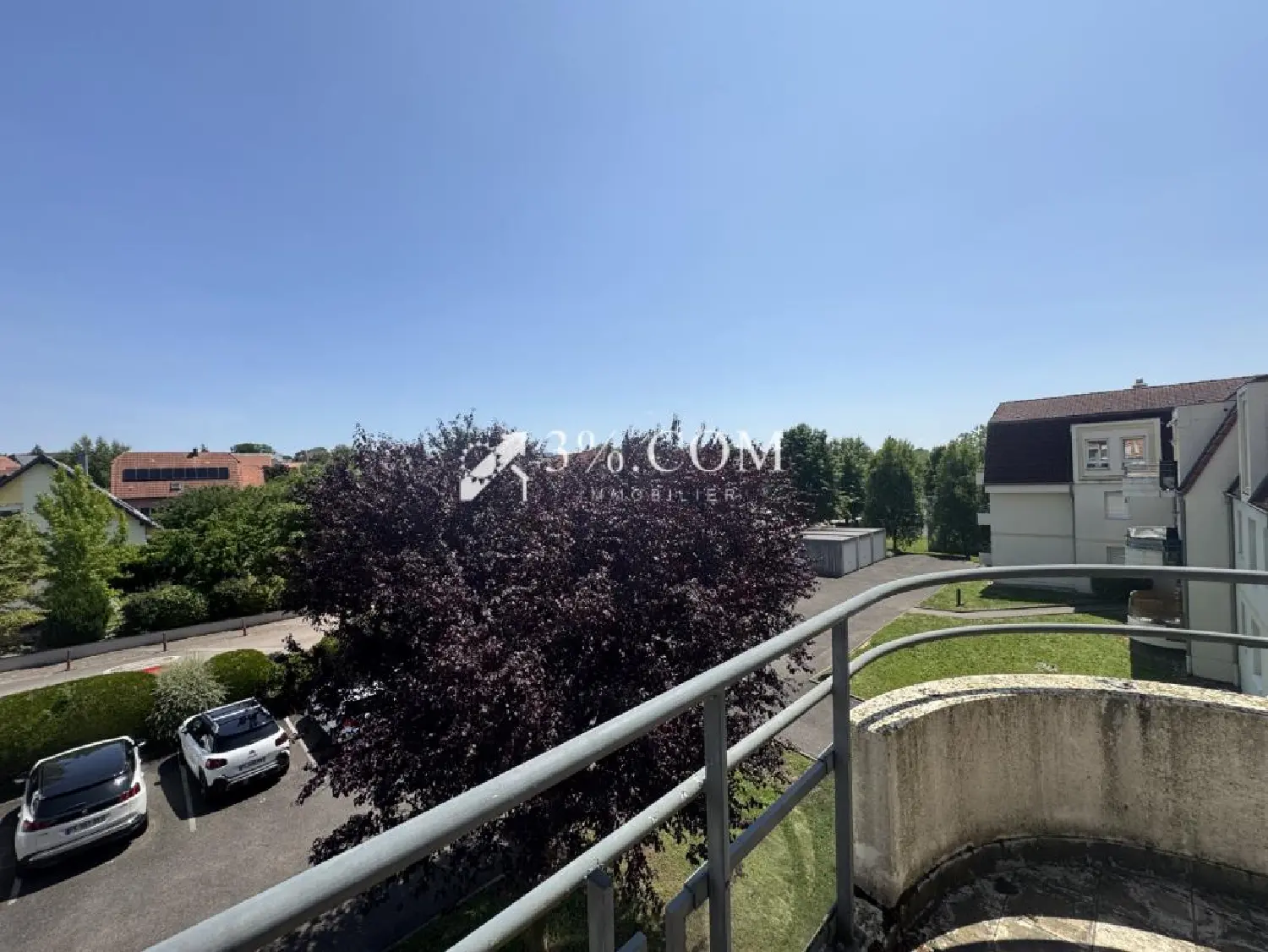  for sale house Truchtersheim Bas-Rhin 3