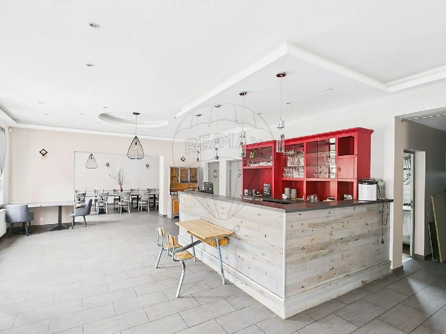  en venta casa Tucquegnieux Meurthe-et-Moselle 1