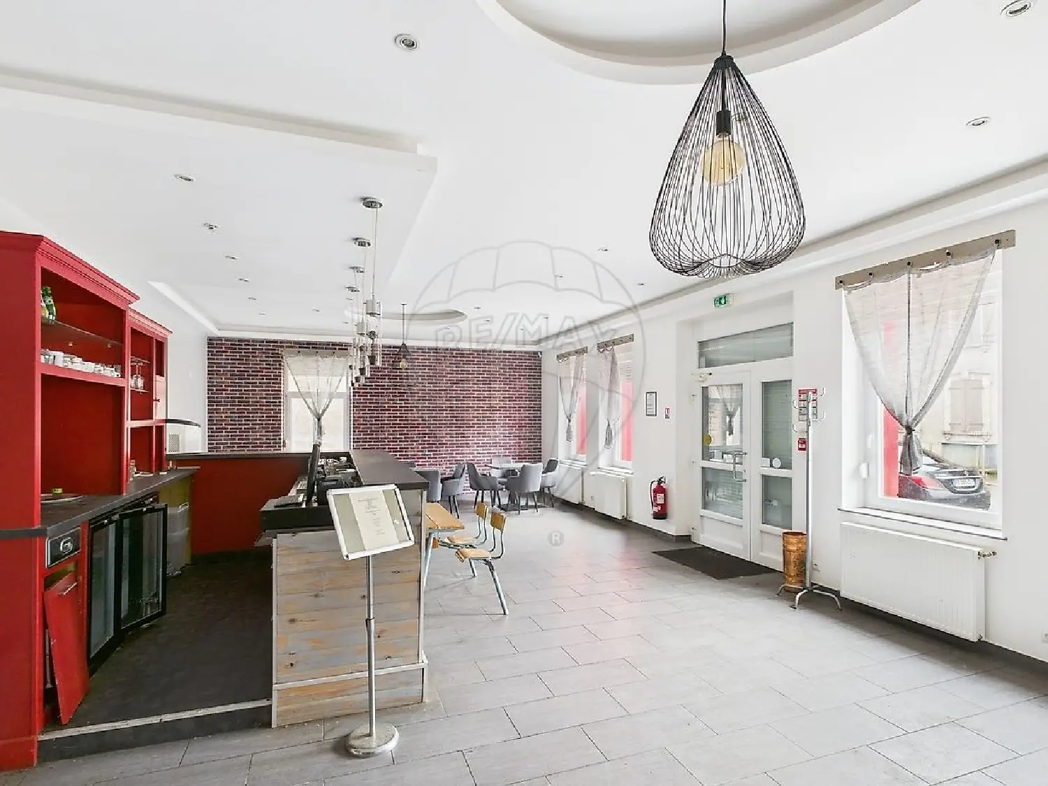  en venta casa Tucquegnieux Meurthe-et-Moselle 2