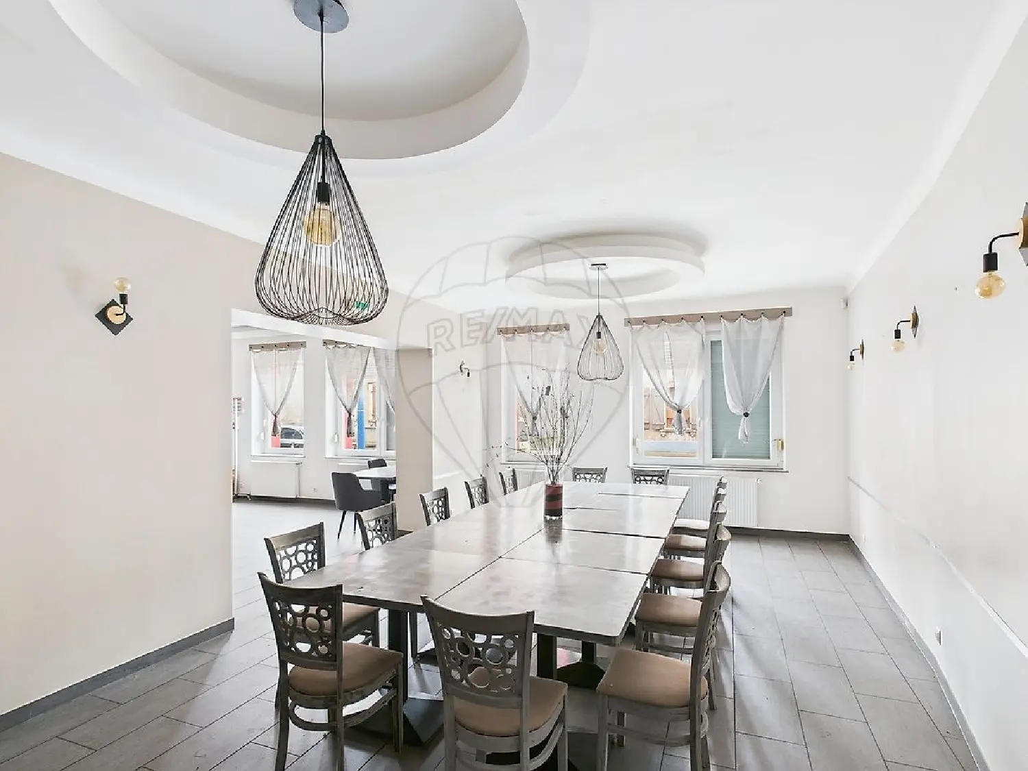  en venta casa Tucquegnieux Meurthe-et-Moselle 3