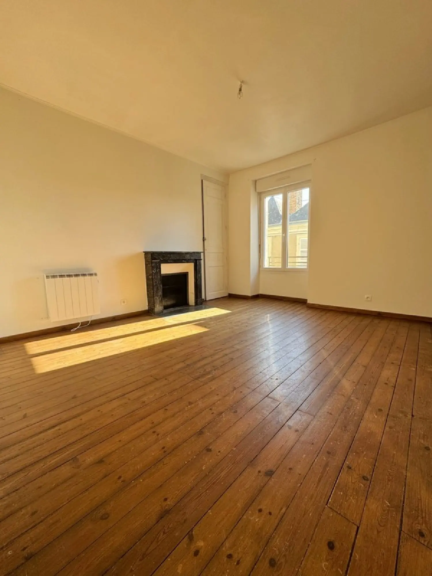  en venta casa Tuffé Sarthe 6