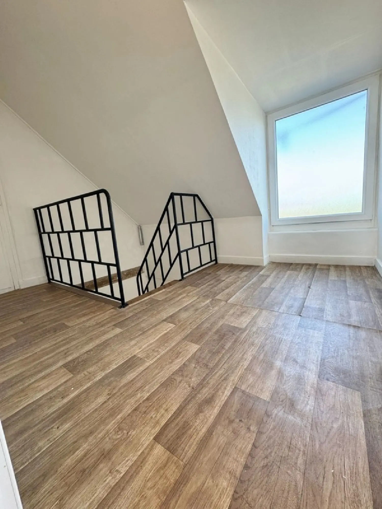  en venta casa Tuffé Sarthe 7