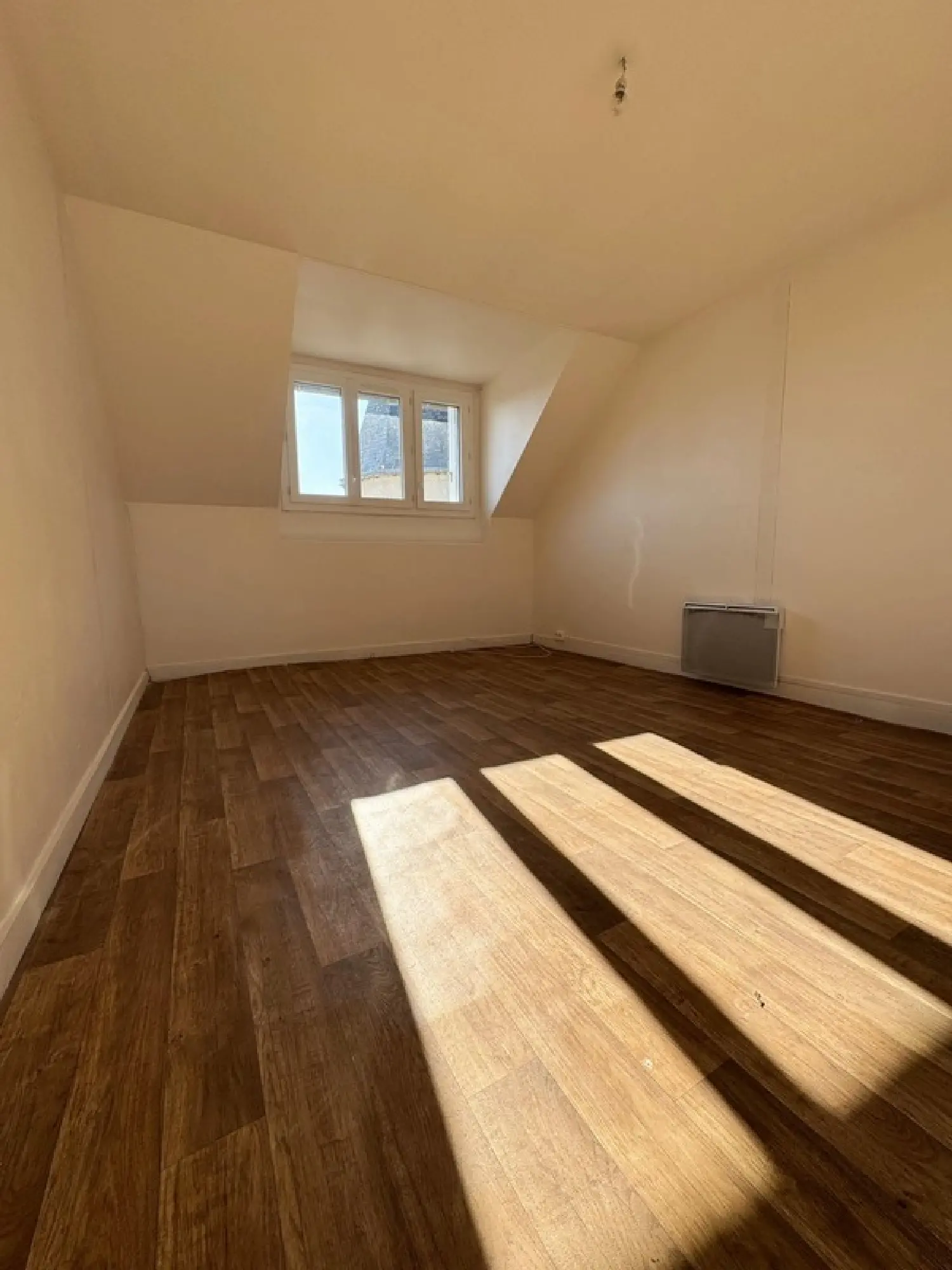  en venta casa Tuffé Sarthe 8