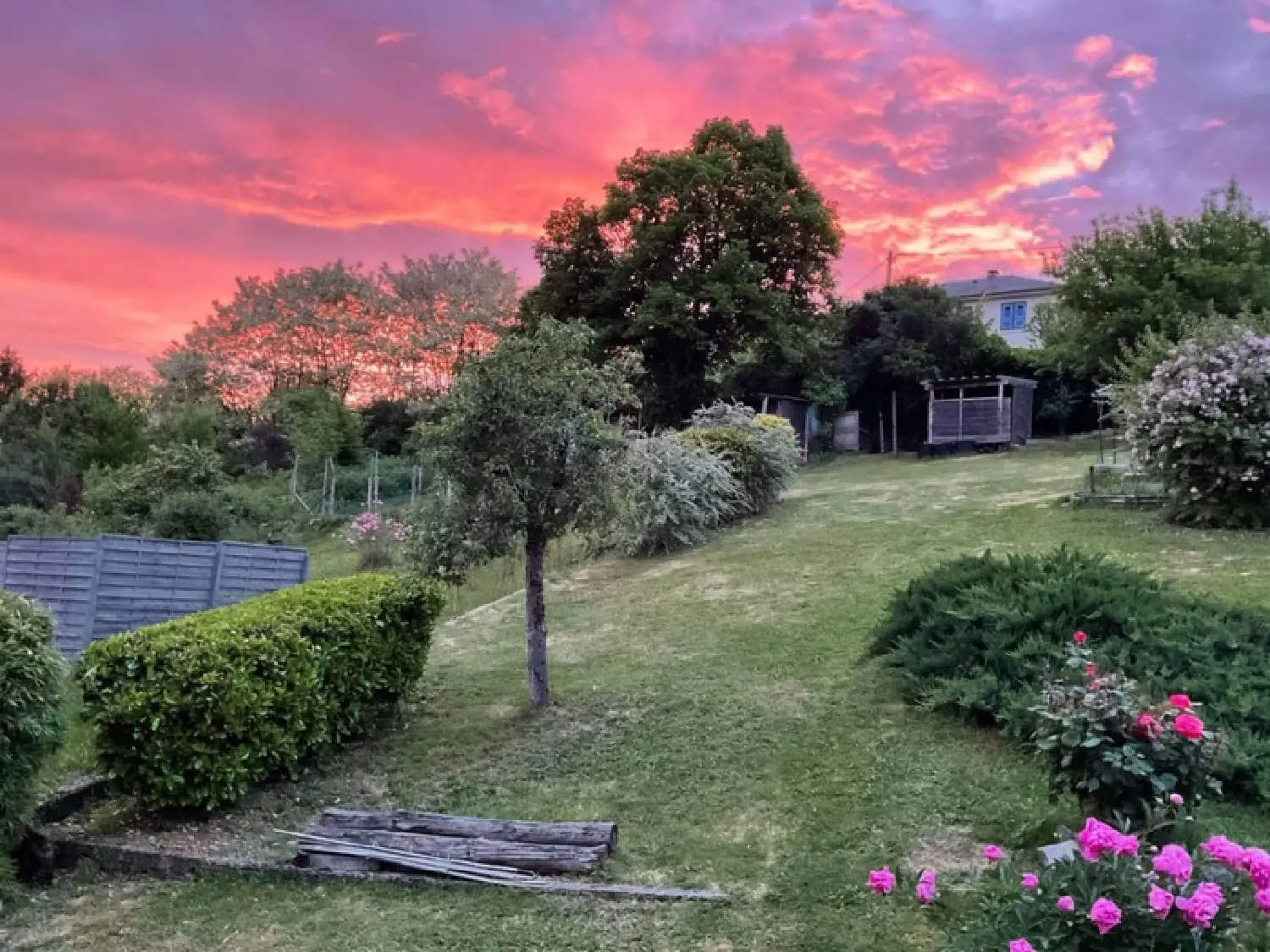  te koop huis Tulle Corrèze 1