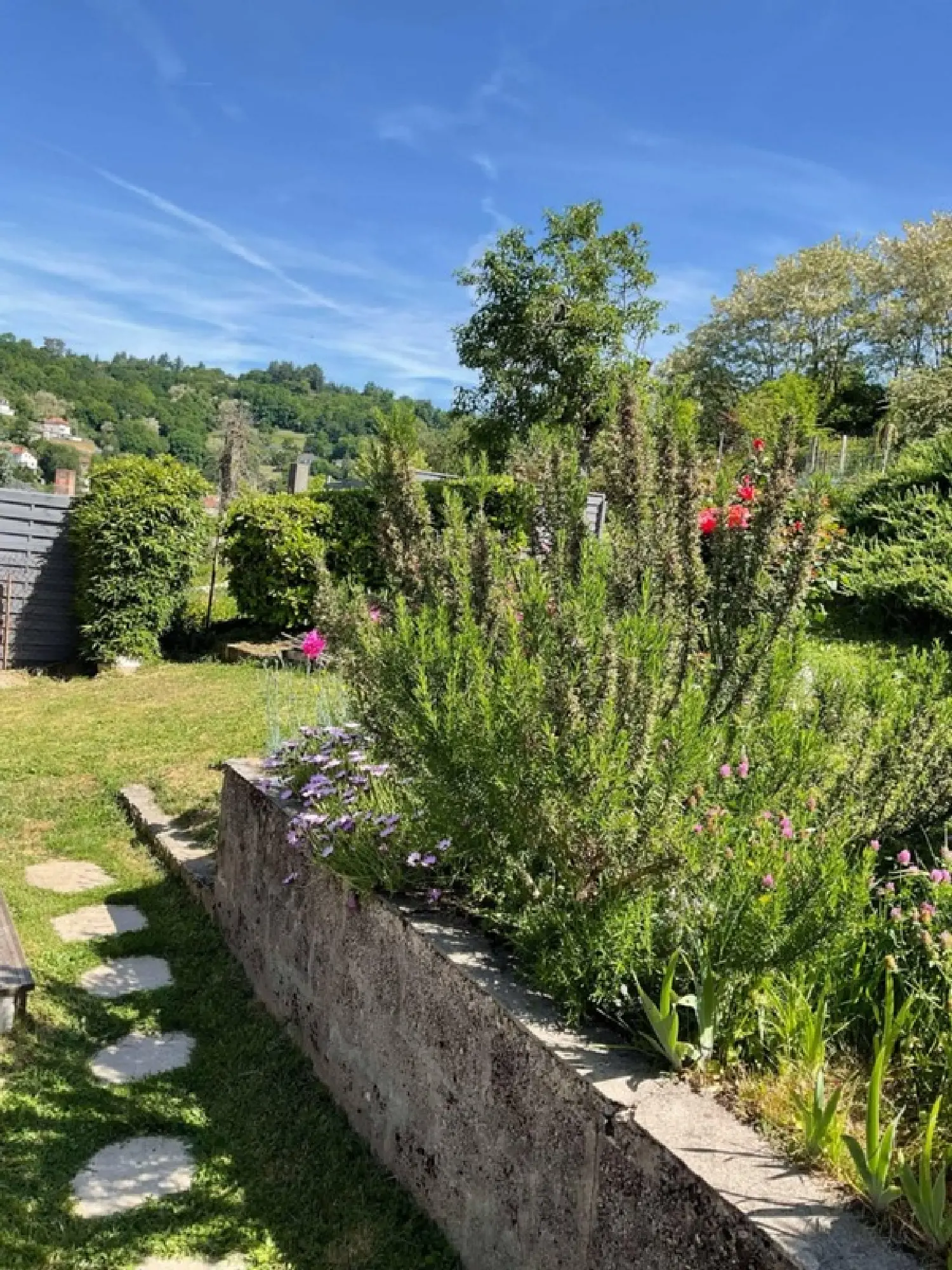 te koop huis Tulle Corrèze 8