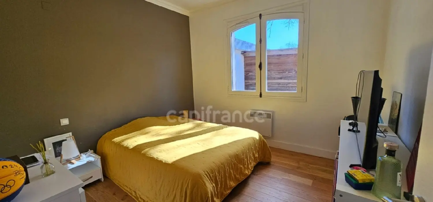  à vendre maison Uchacq-et-Parentis Landes 7