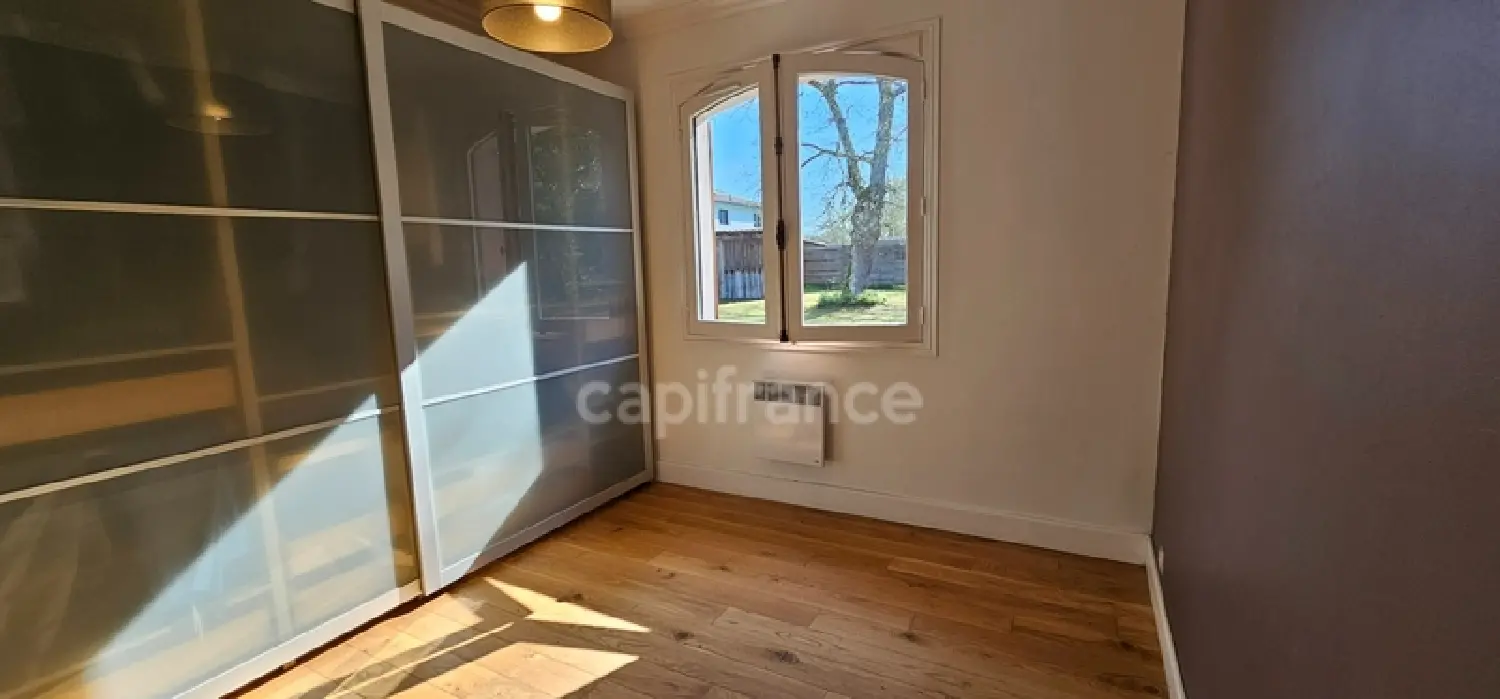  à vendre maison Uchacq-et-Parentis Landes 8