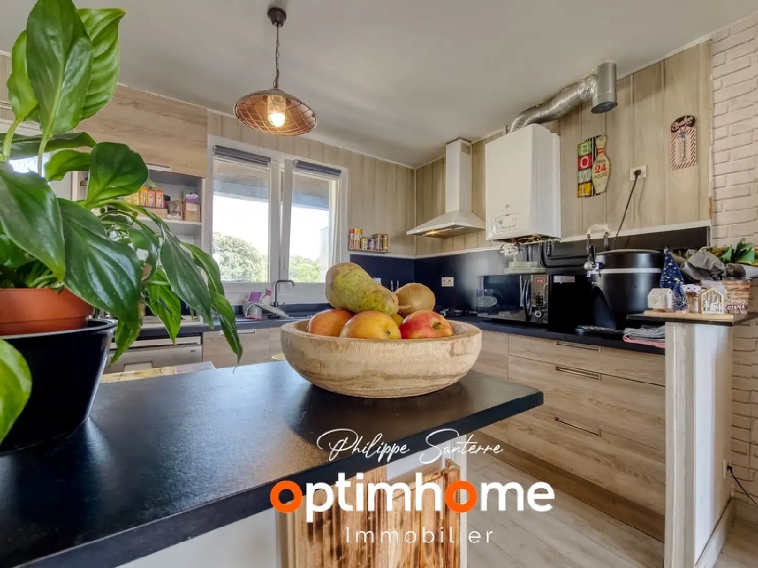  for sale house Uchaud Gard 2