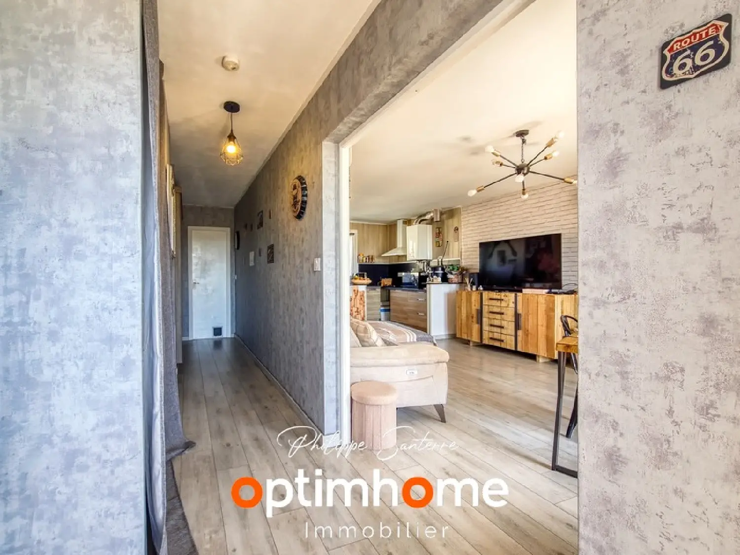  for sale house Uchaud Gard 4