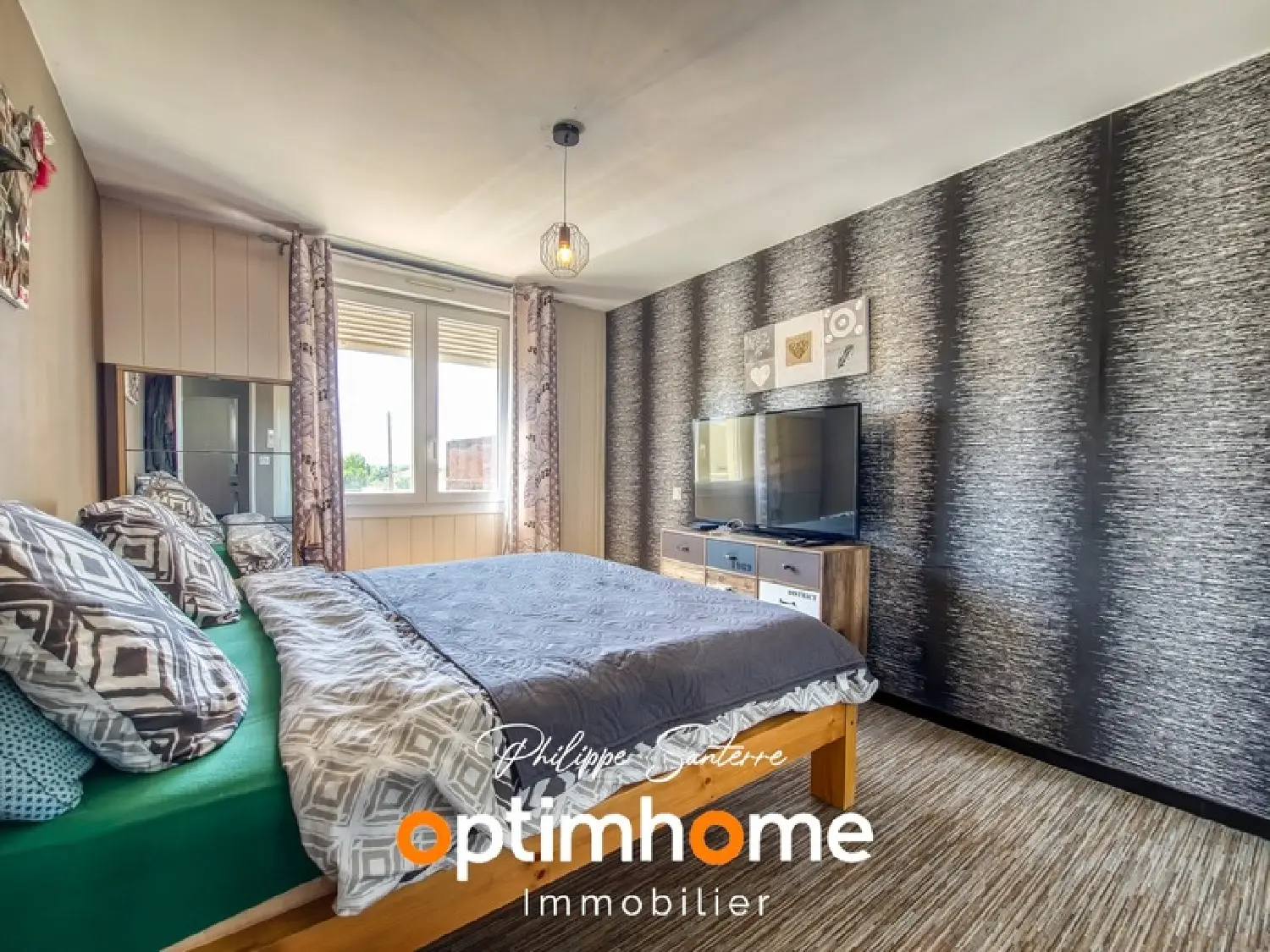  for sale house Uchaud Gard 5