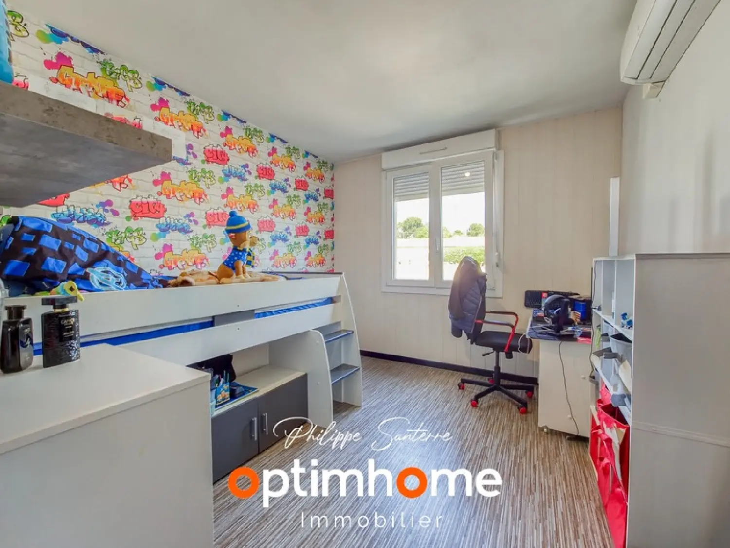  for sale house Uchaud Gard 7