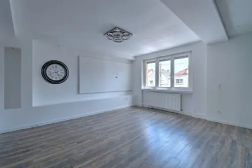 Uckange Moselle maison foto 7087905