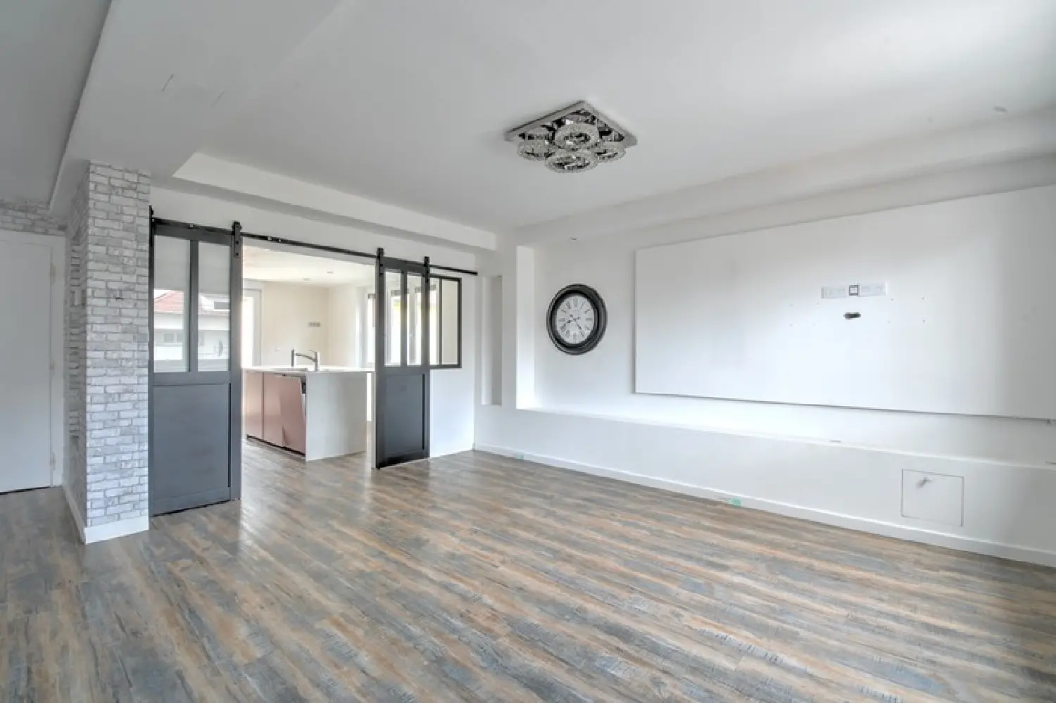  à vendre maison Uckange Moselle 5