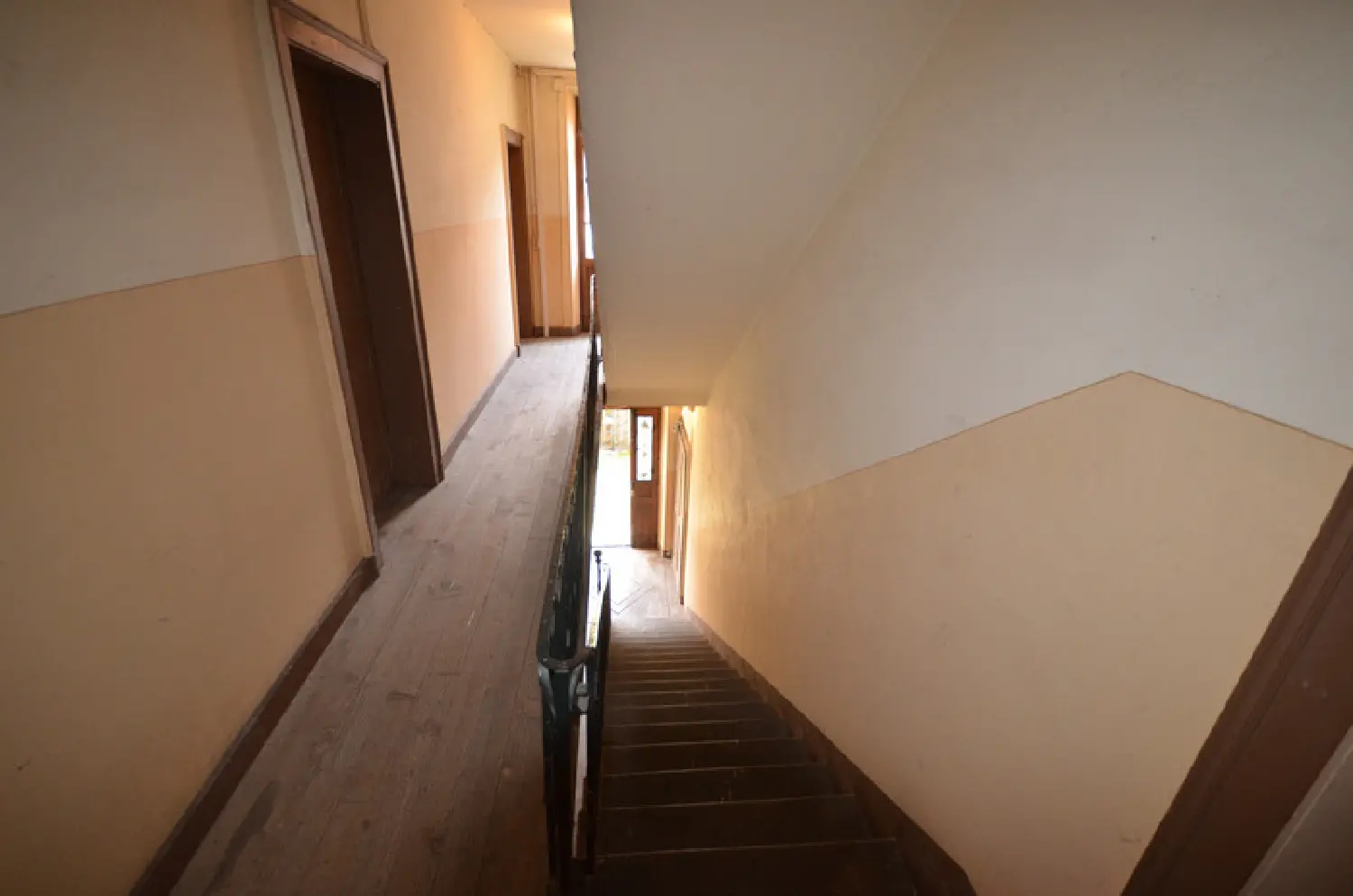  en venta casa Ugine Savoie 8