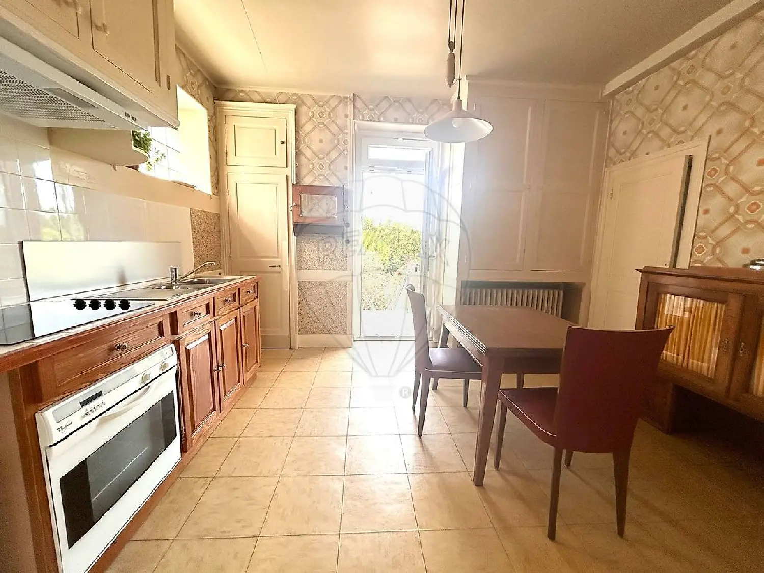  en venta casa Urzy Nièvre 6