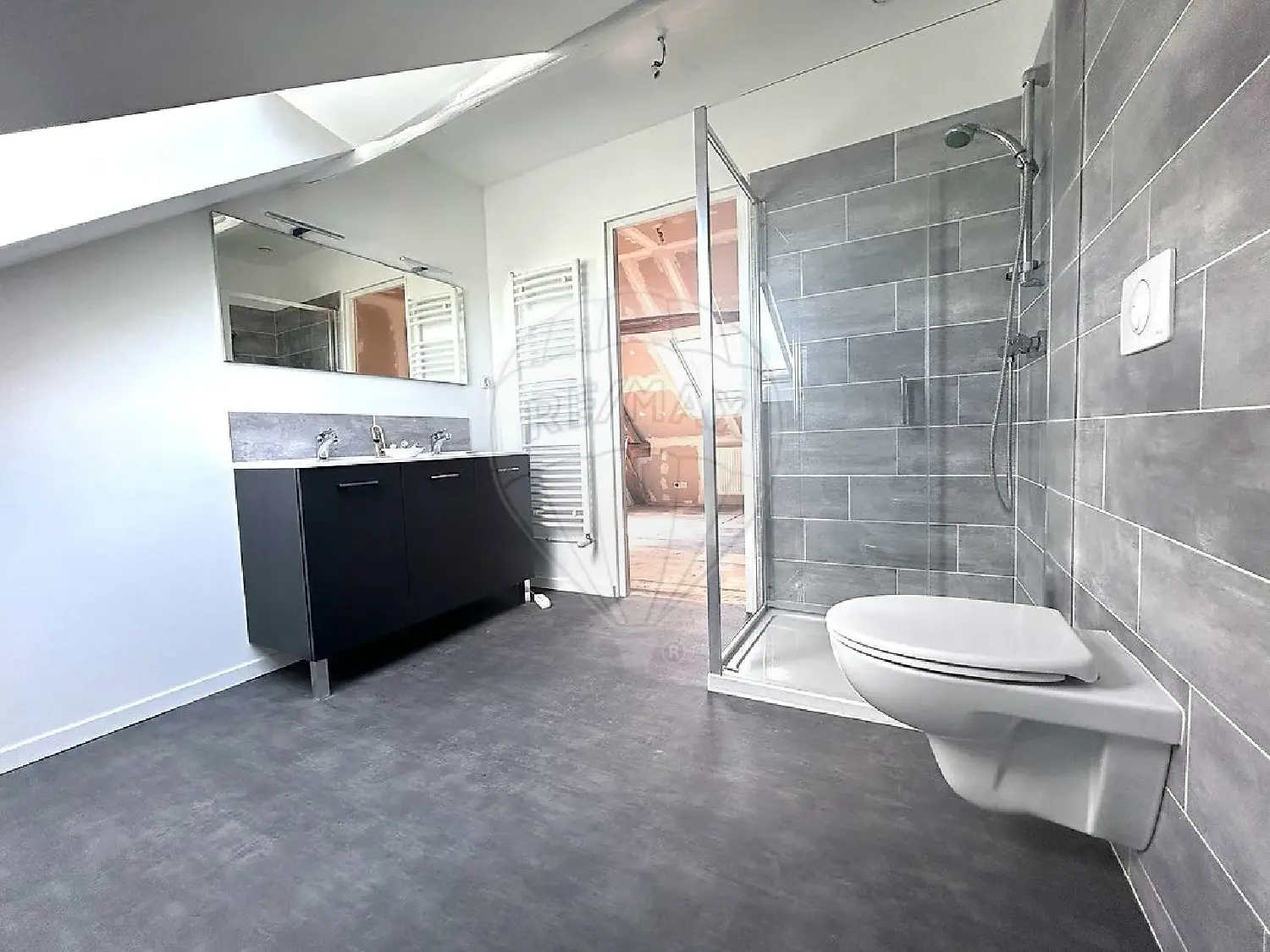  en venta casa Urzy Nièvre 8