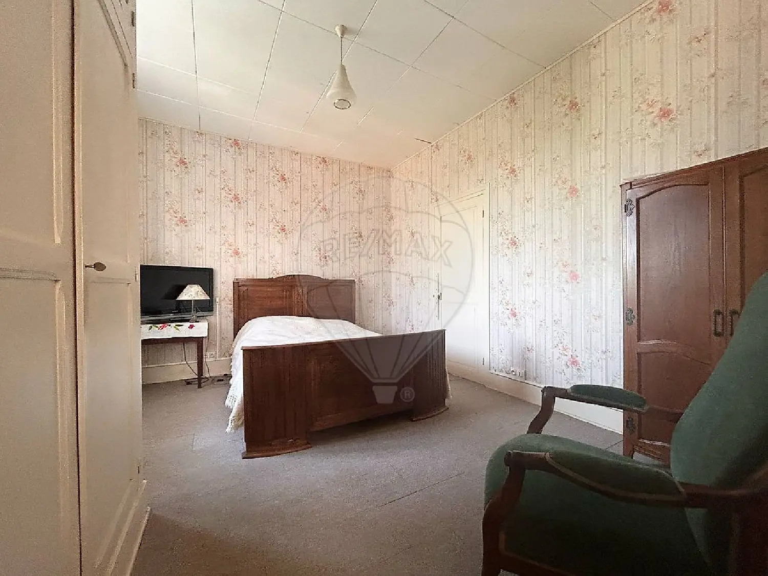  kaufen Haus Urzy Nièvre 7