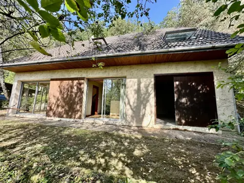  te koop huis Ussel Corrèze 2