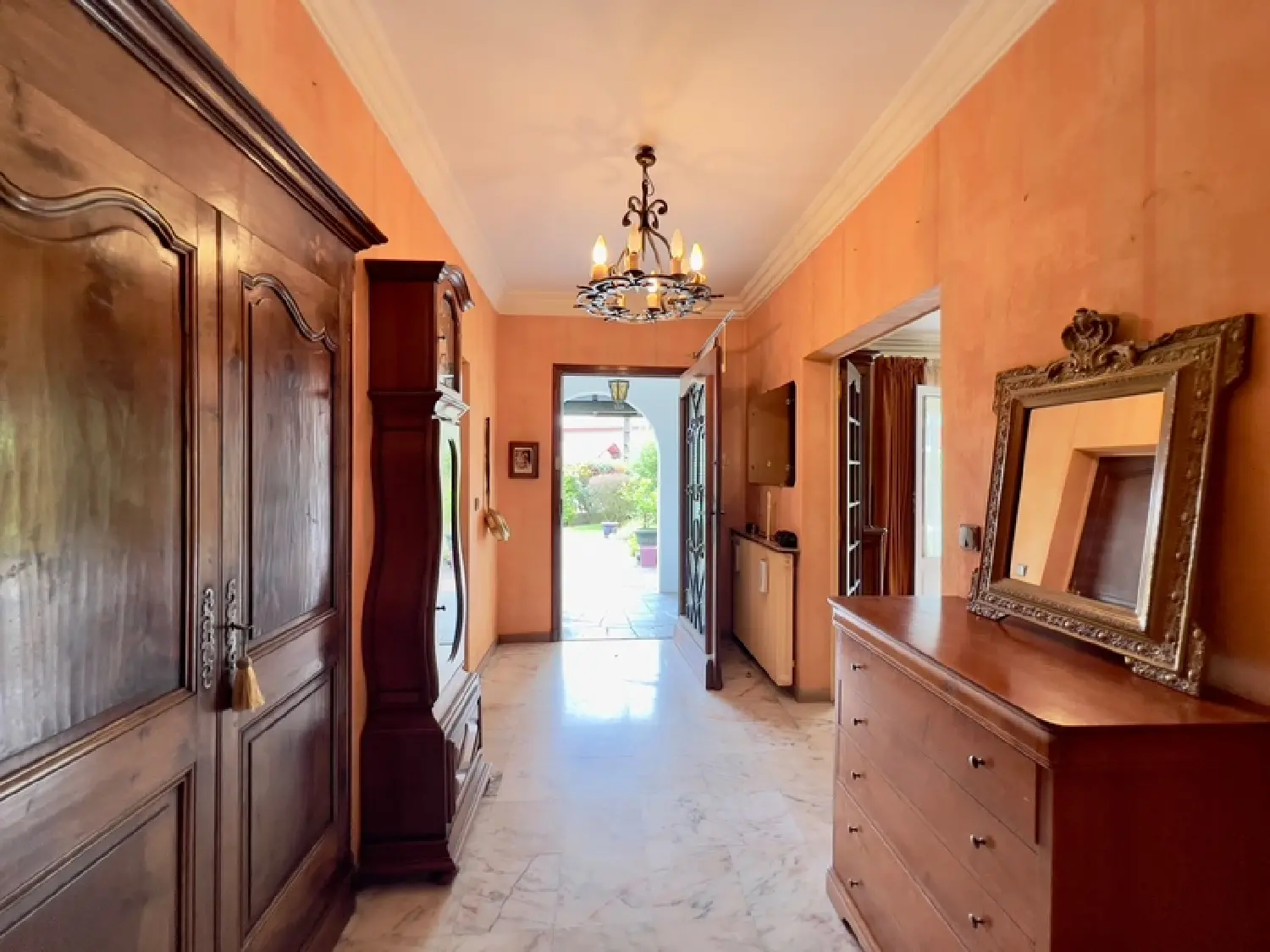  for sale house Ustaritz Pyrénées-Atlantiques 2