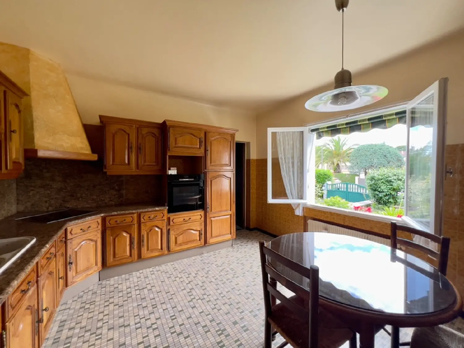  for sale house Ustaritz Pyrénées-Atlantiques 4