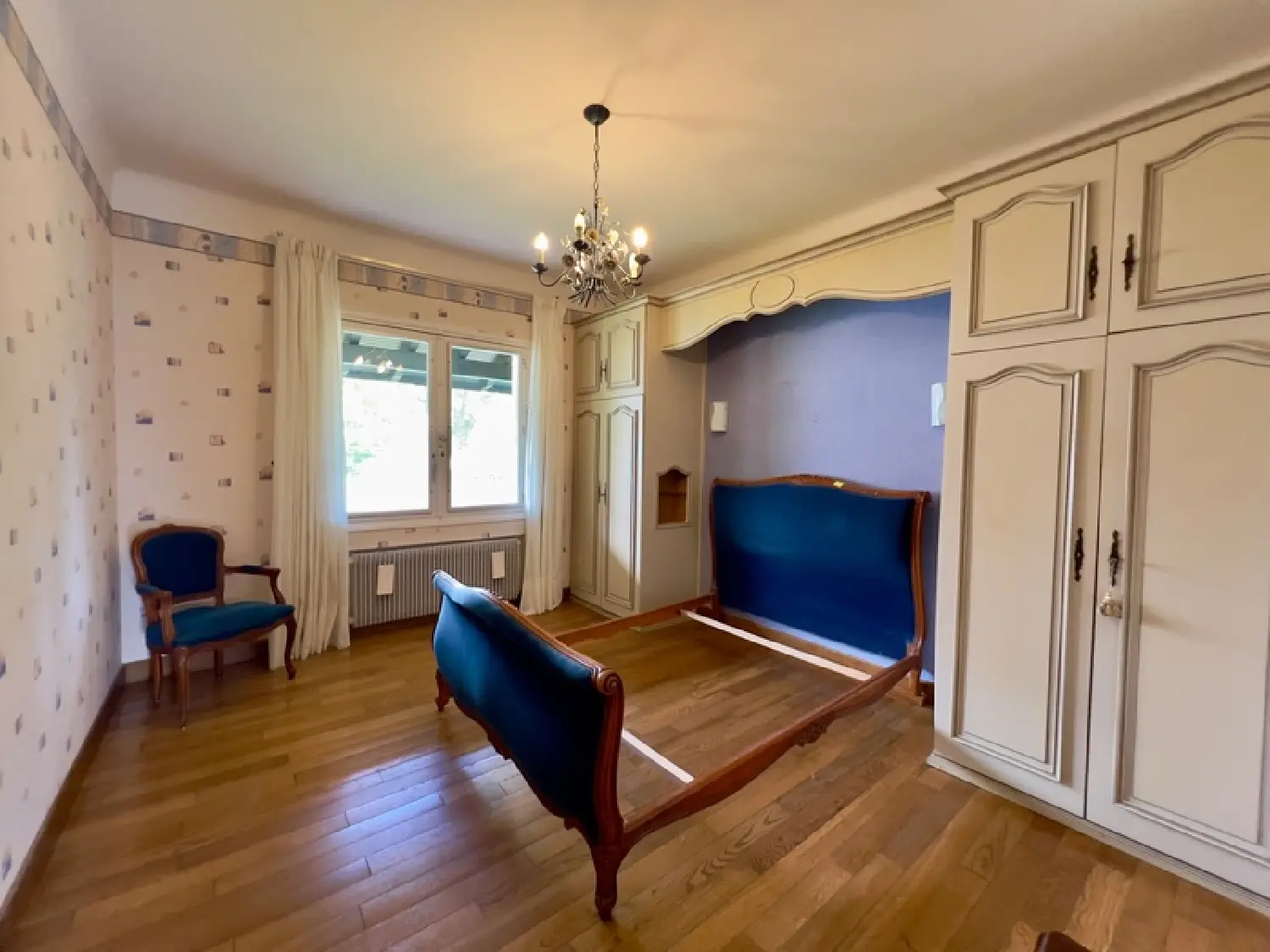  for sale house Ustaritz Pyrénées-Atlantiques 5
