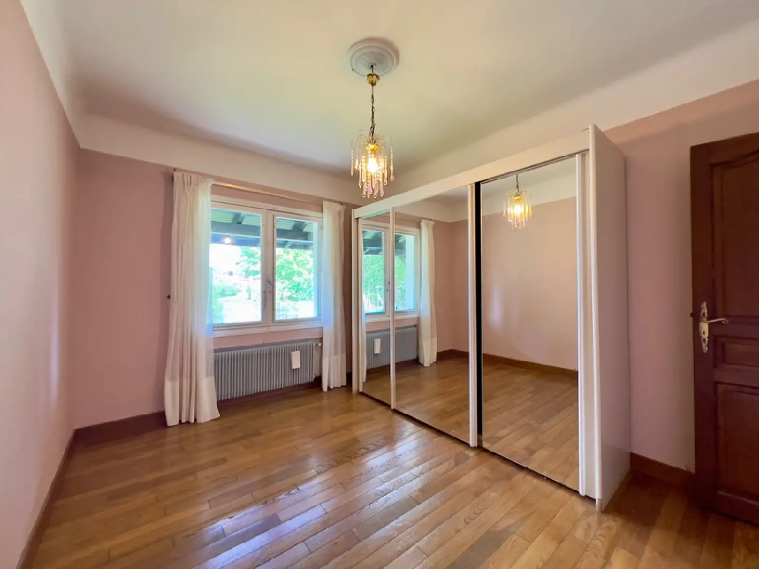  for sale house Ustaritz Pyrénées-Atlantiques 6