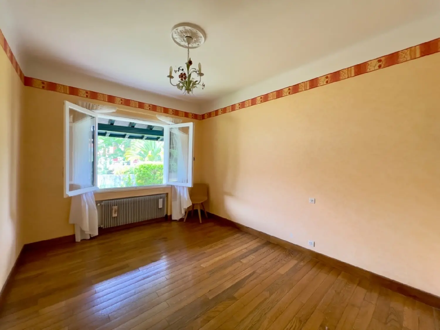  for sale house Ustaritz Pyrénées-Atlantiques 7