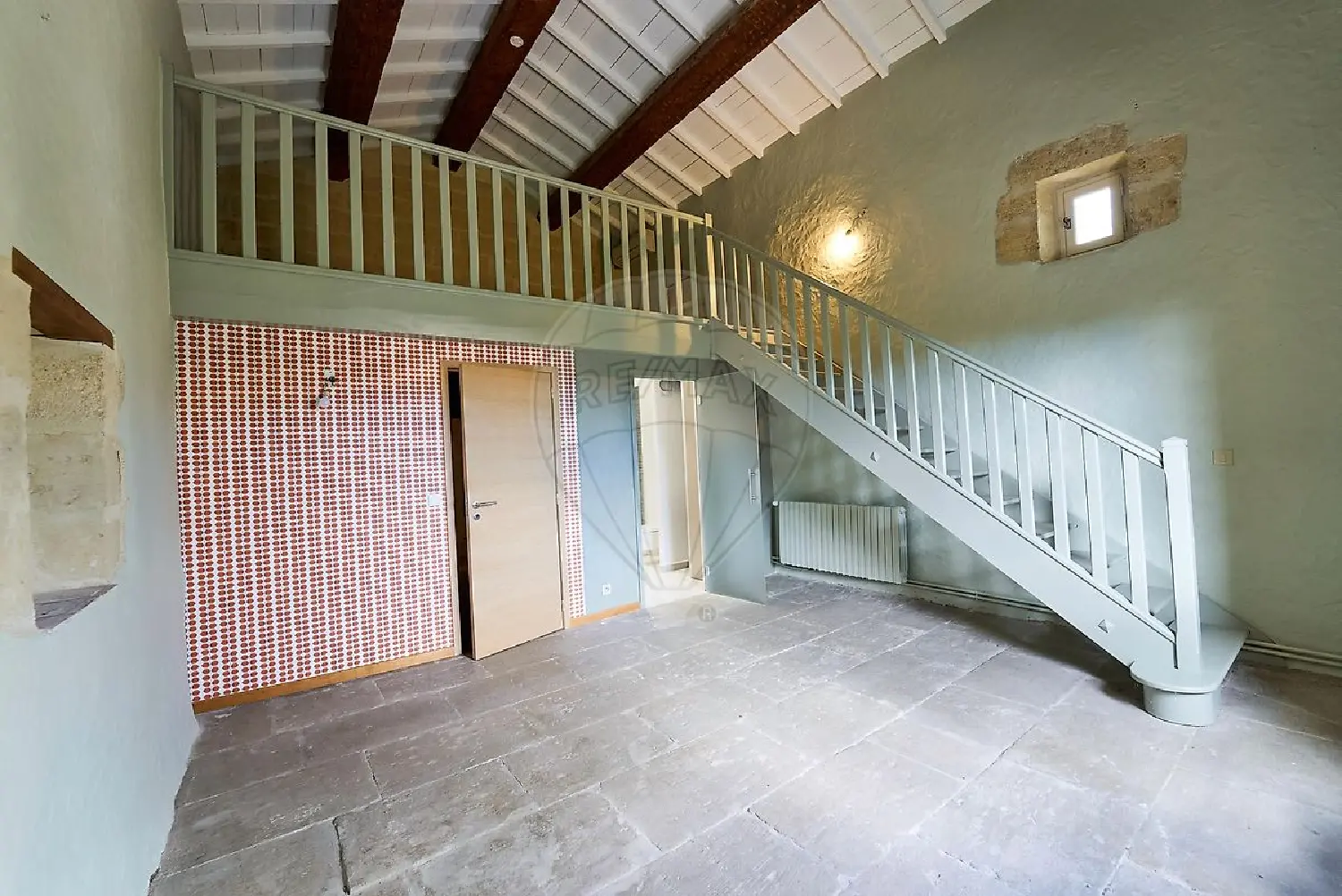 en venta casa Uzès Gard 4