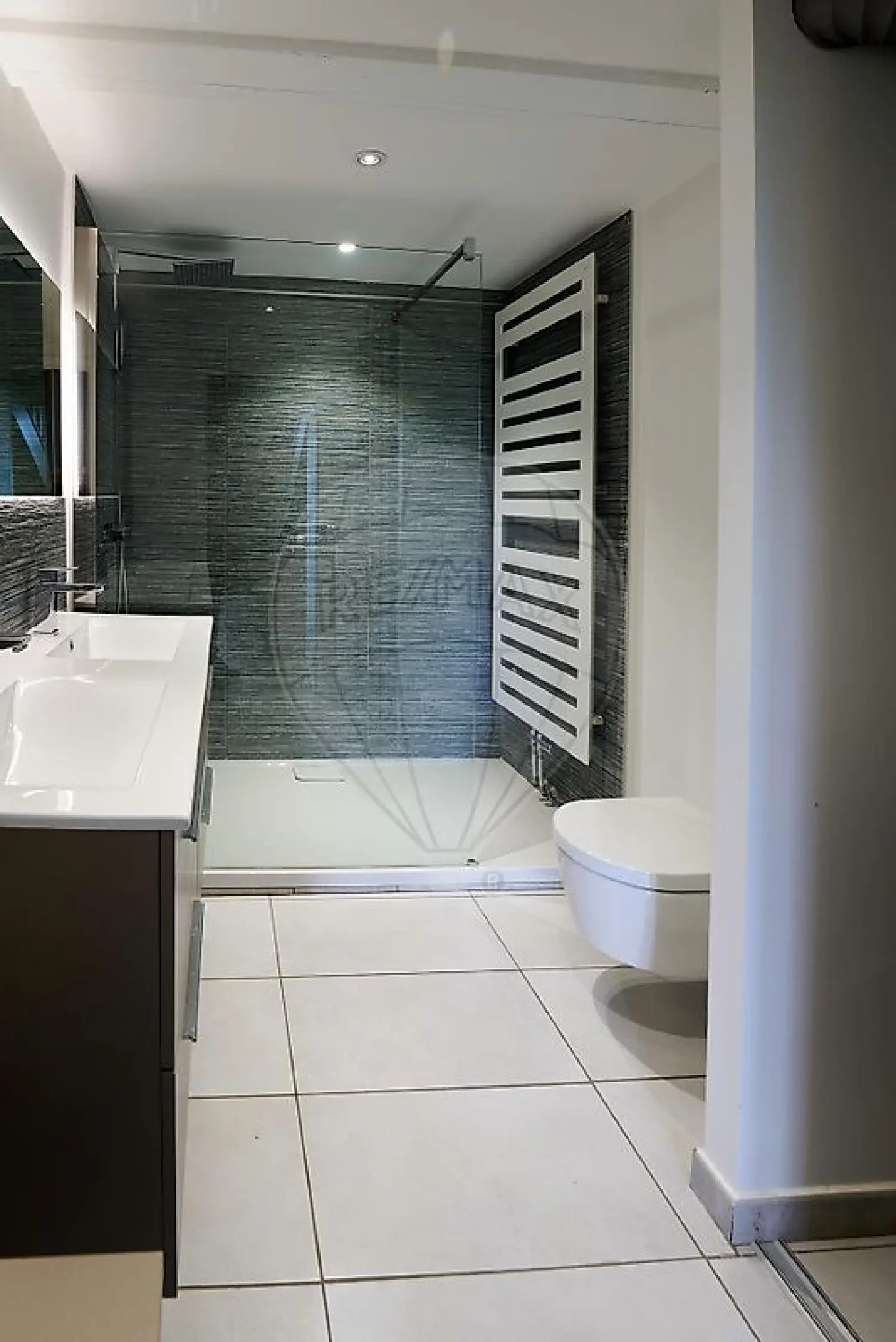  en venta casa Uzès Gard 6