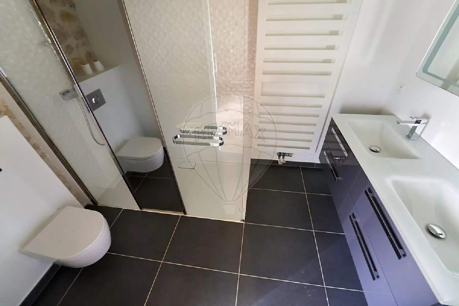  en venta casa Uzès Gard 8