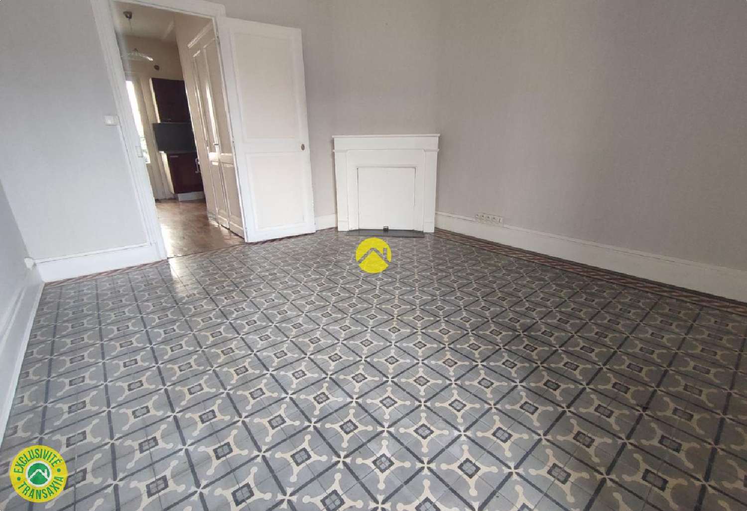  en venta casa Vailly-sur-Sauldre Cher 2