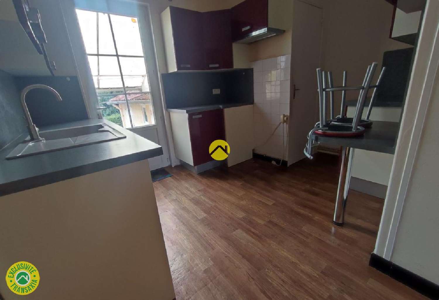  en venta casa Vailly-sur-Sauldre Cher 5