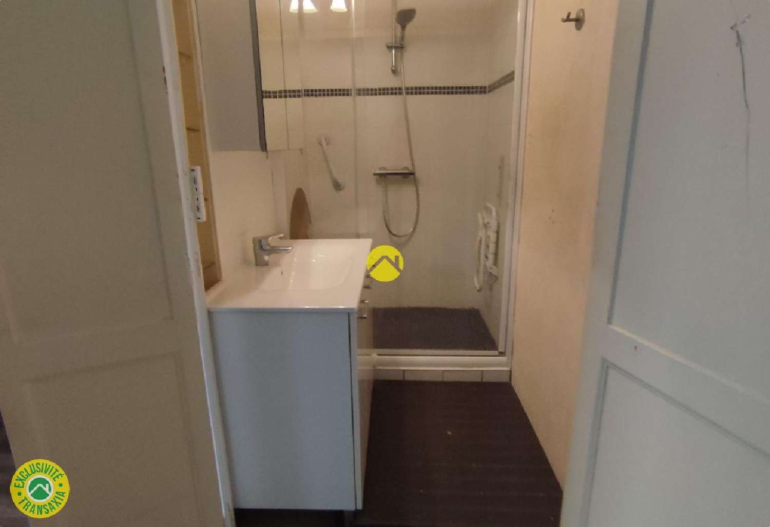  en venta casa Vailly-sur-Sauldre Cher 7