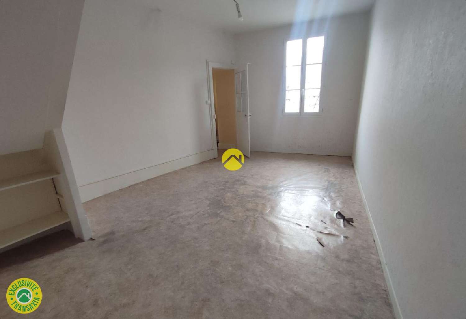  en venta casa Vailly-sur-Sauldre Cher 8